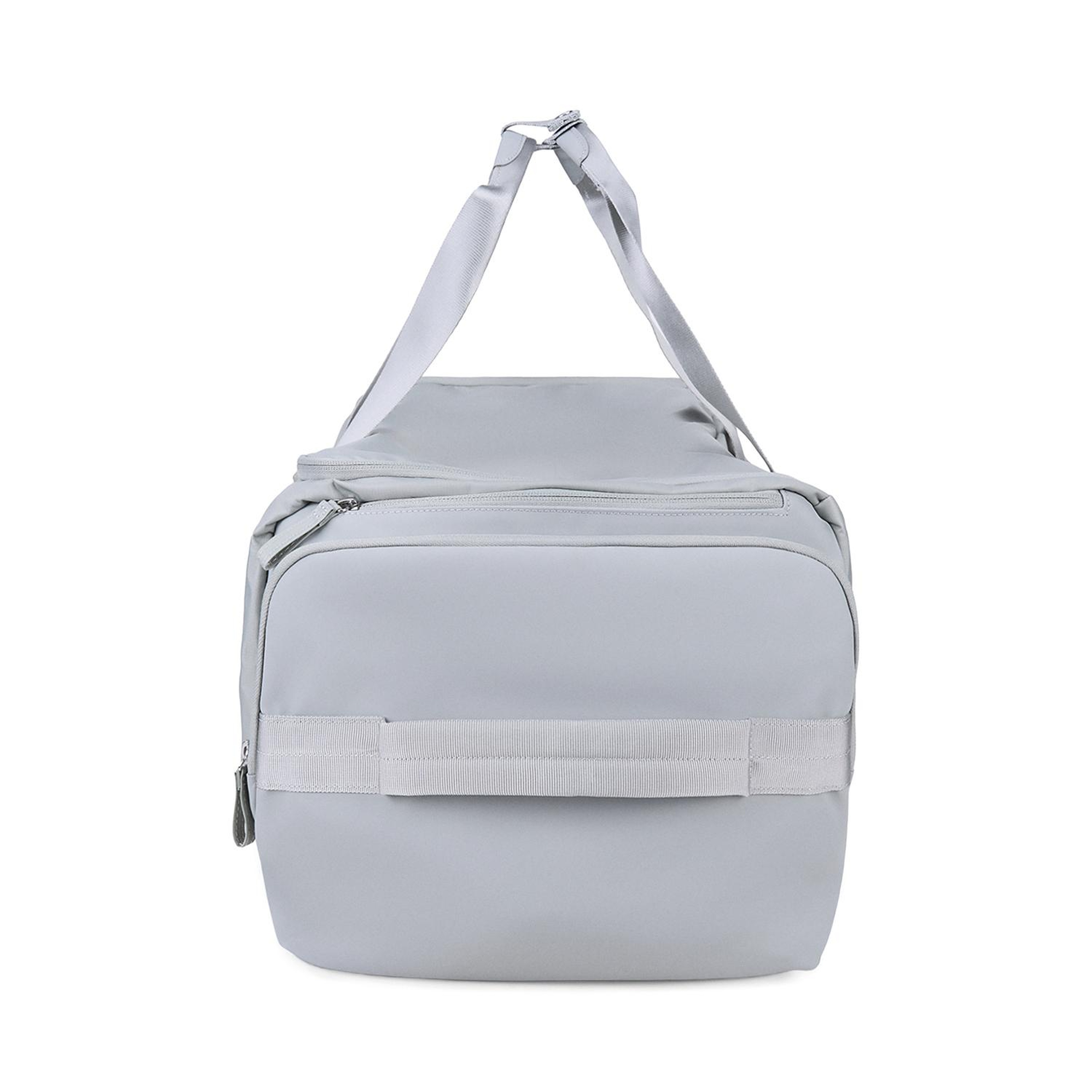 Samsonite Move Journey Açık Yeşil Sırt / Seyahat Çantası (S)