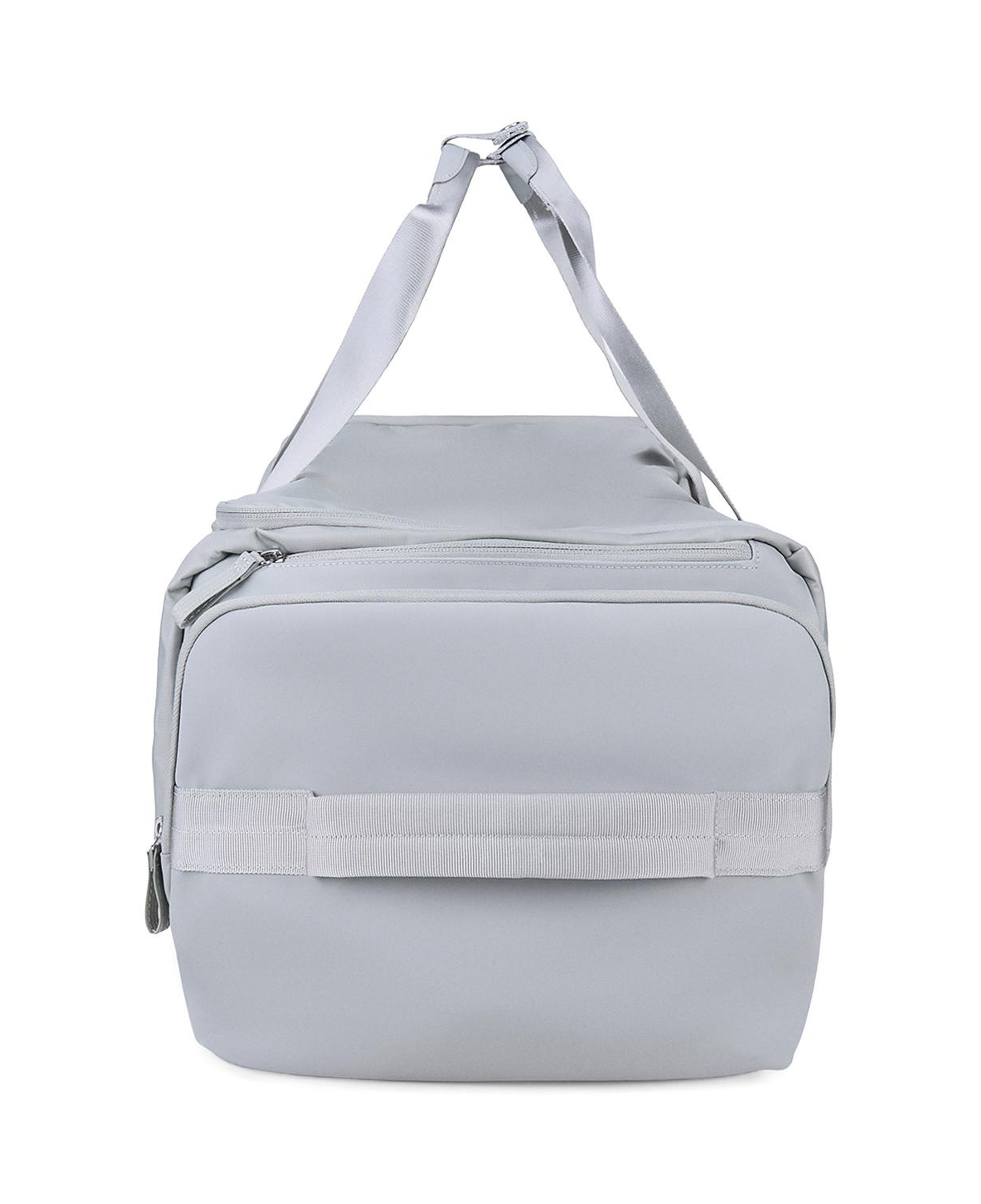 Samsonite Move Journey Açık Yeşil Sırt / Seyahat Çantası (S)