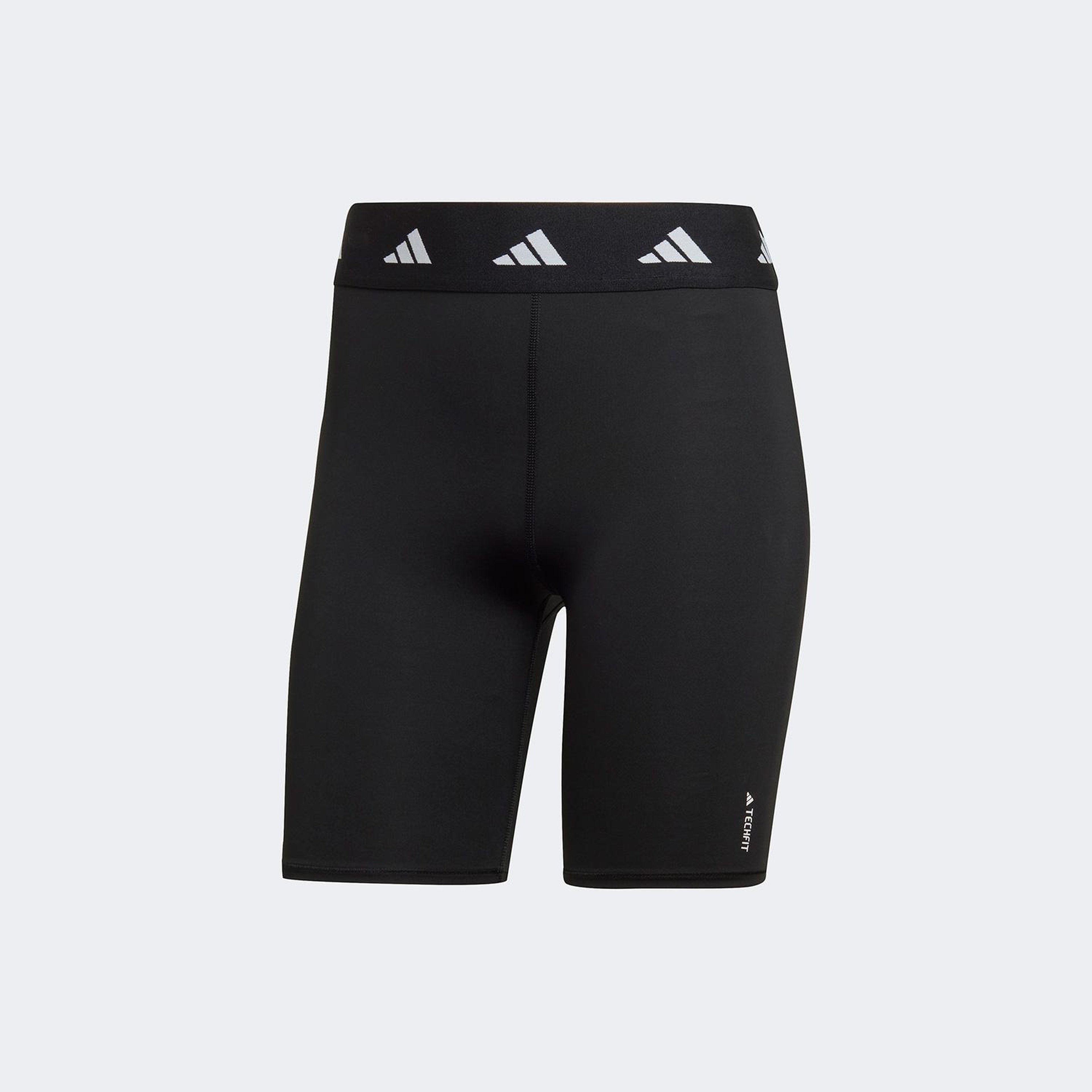 adidas Techfit Kadın Siyah Antrenman Taytı