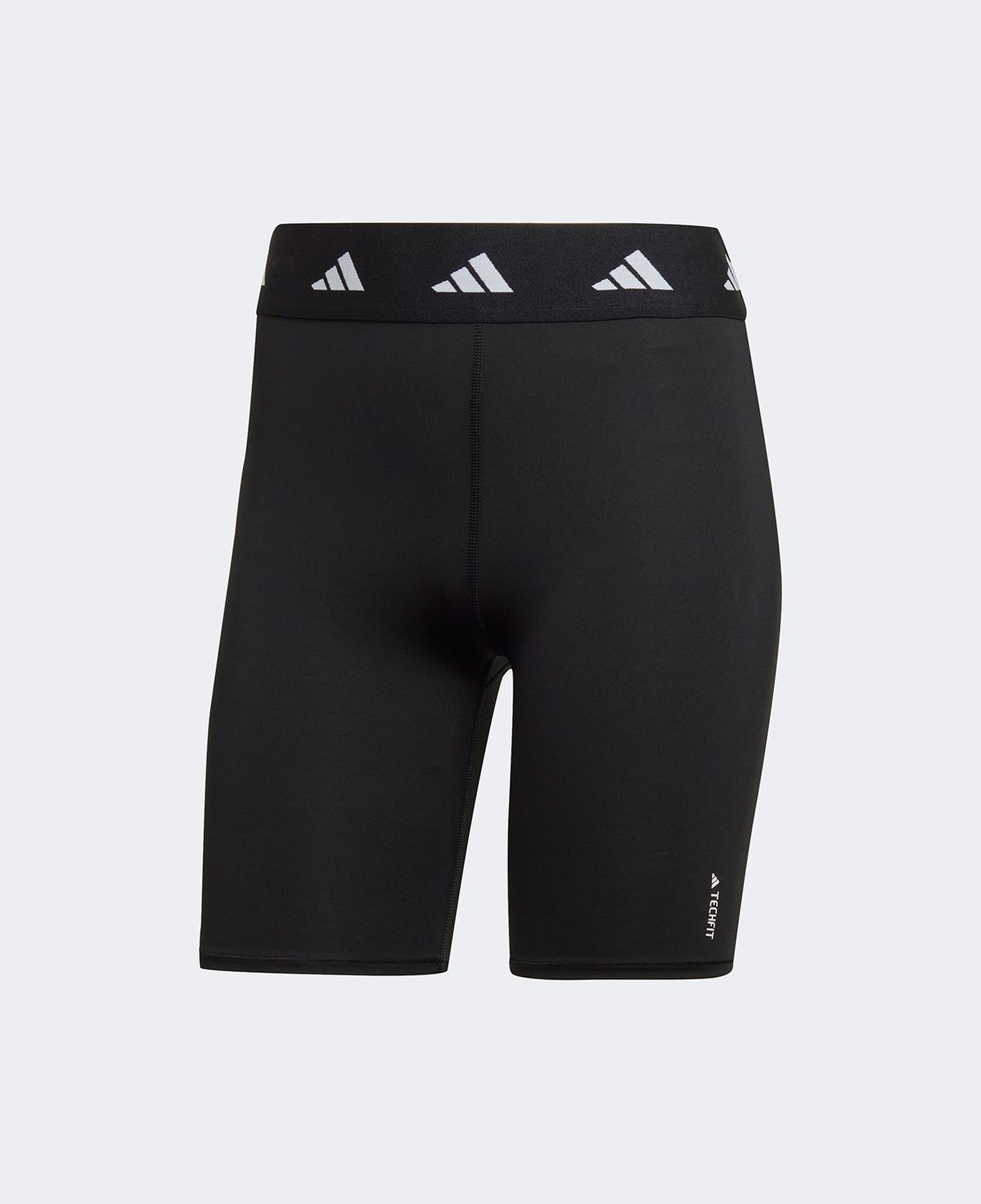 adidas Techfit Kadın Siyah Antrenman Taytı