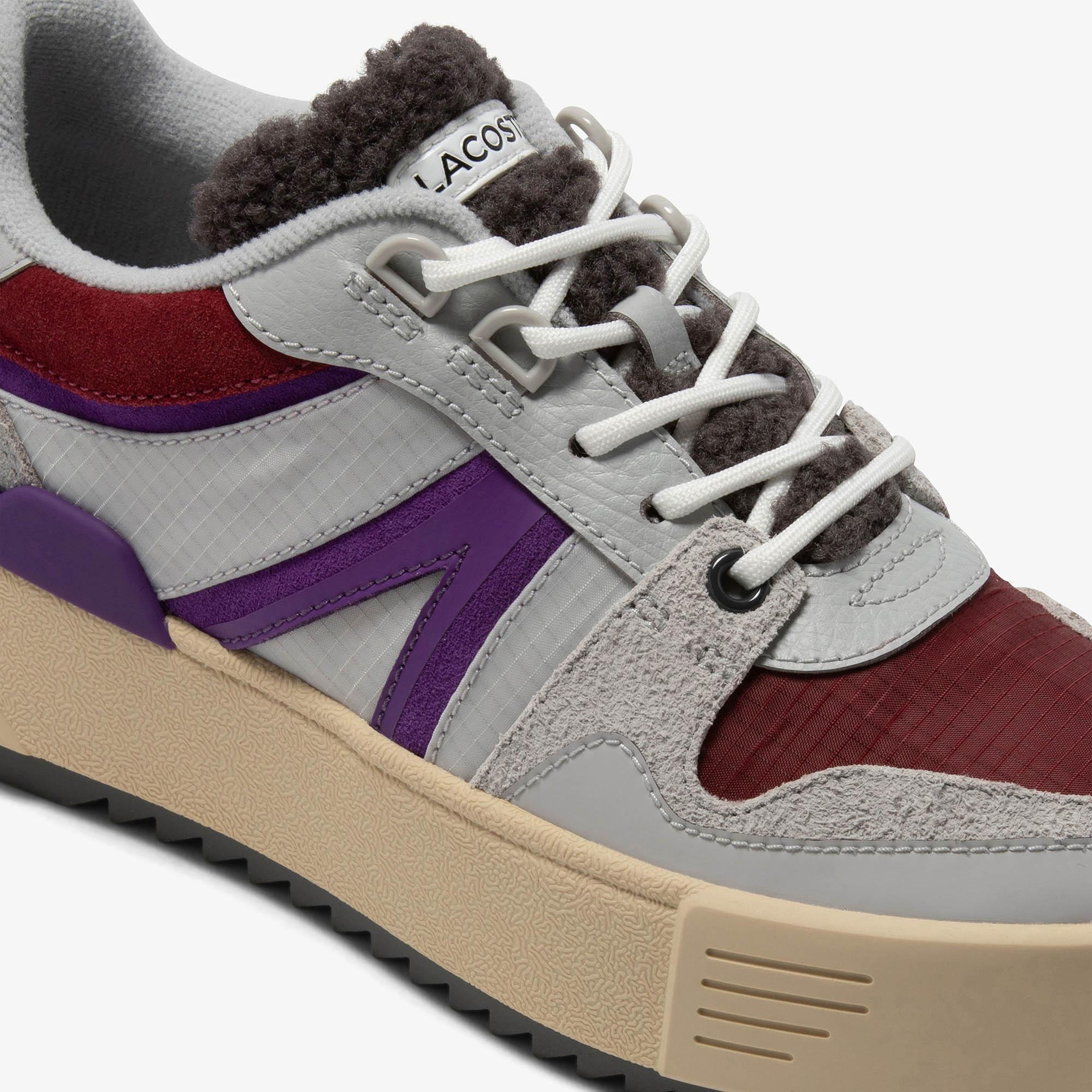 Lacoste SPORT L002 Kadın Renkli Sneaker