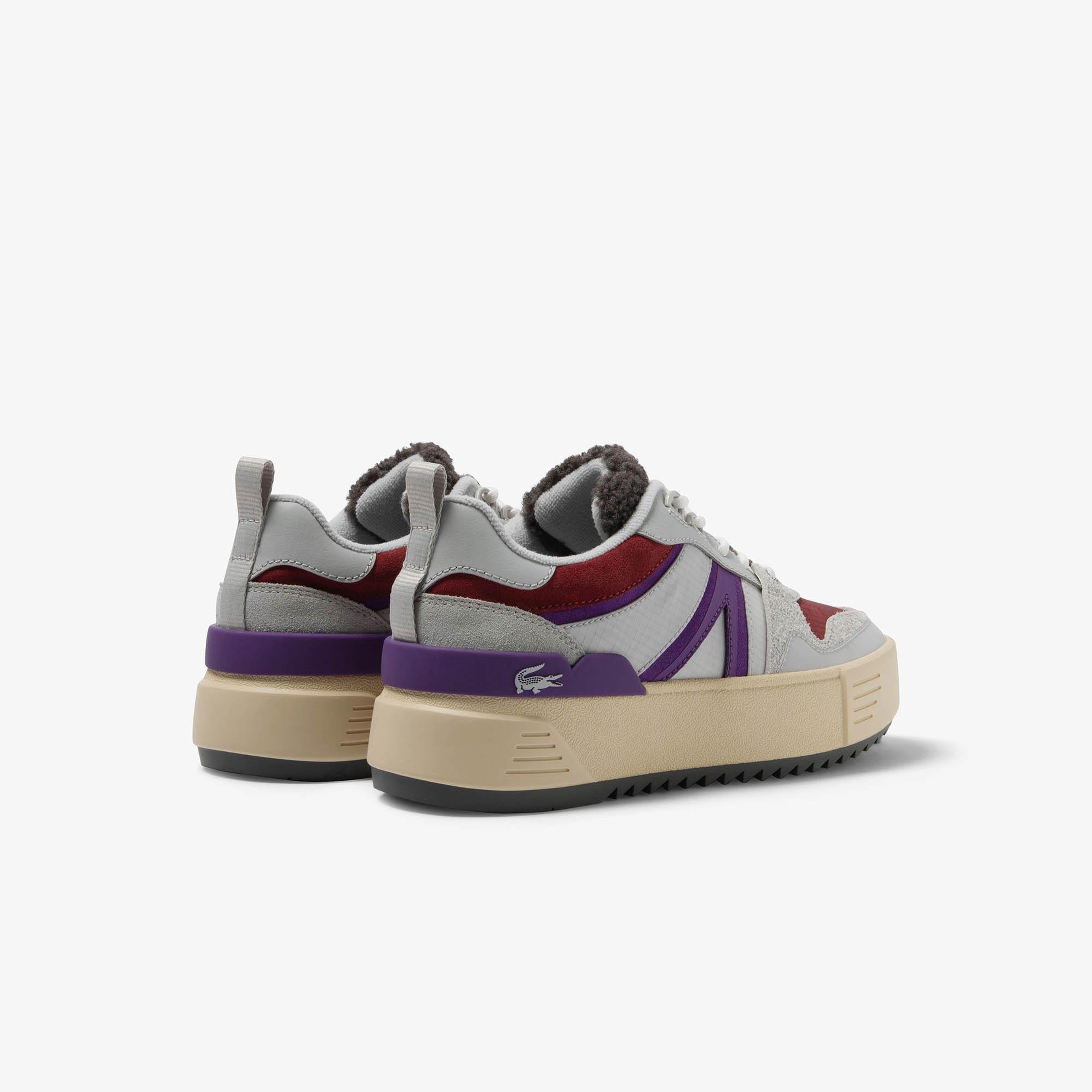 Lacoste SPORT L002 Kadın Renkli Sneaker