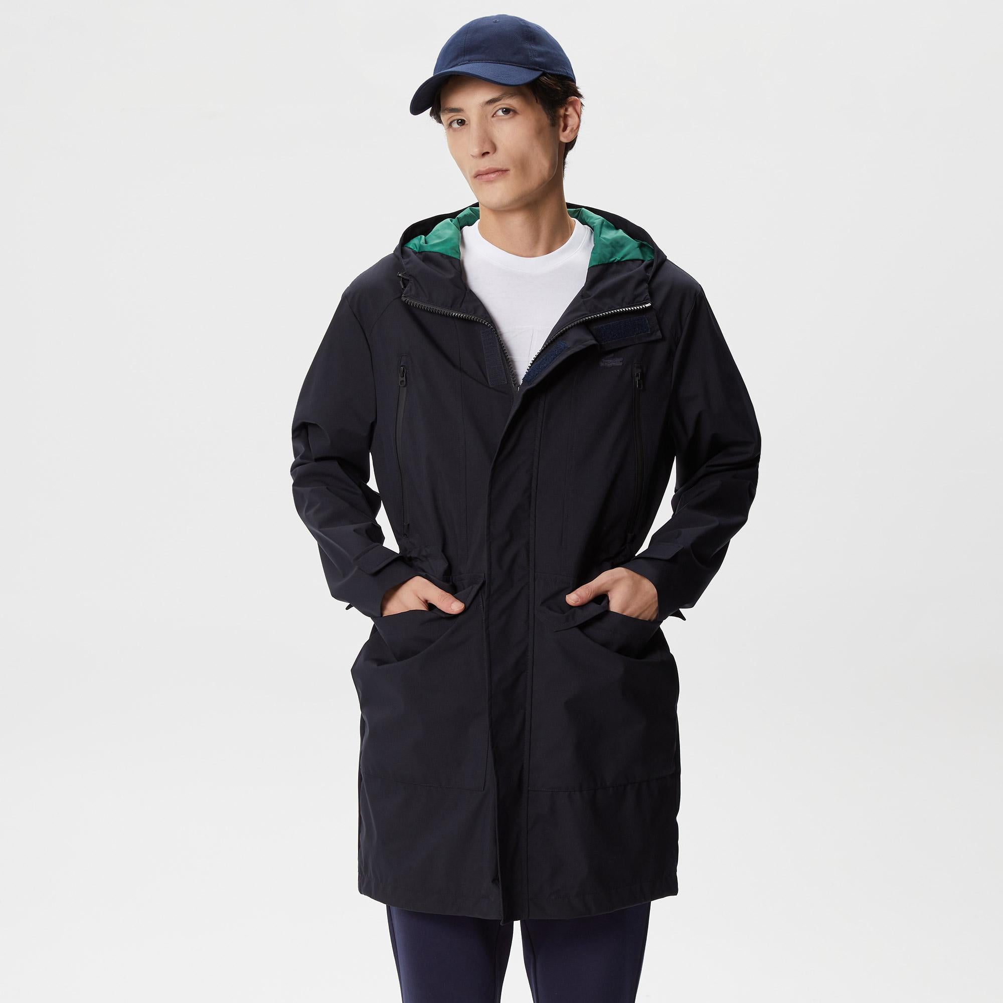 Thumbnail 0