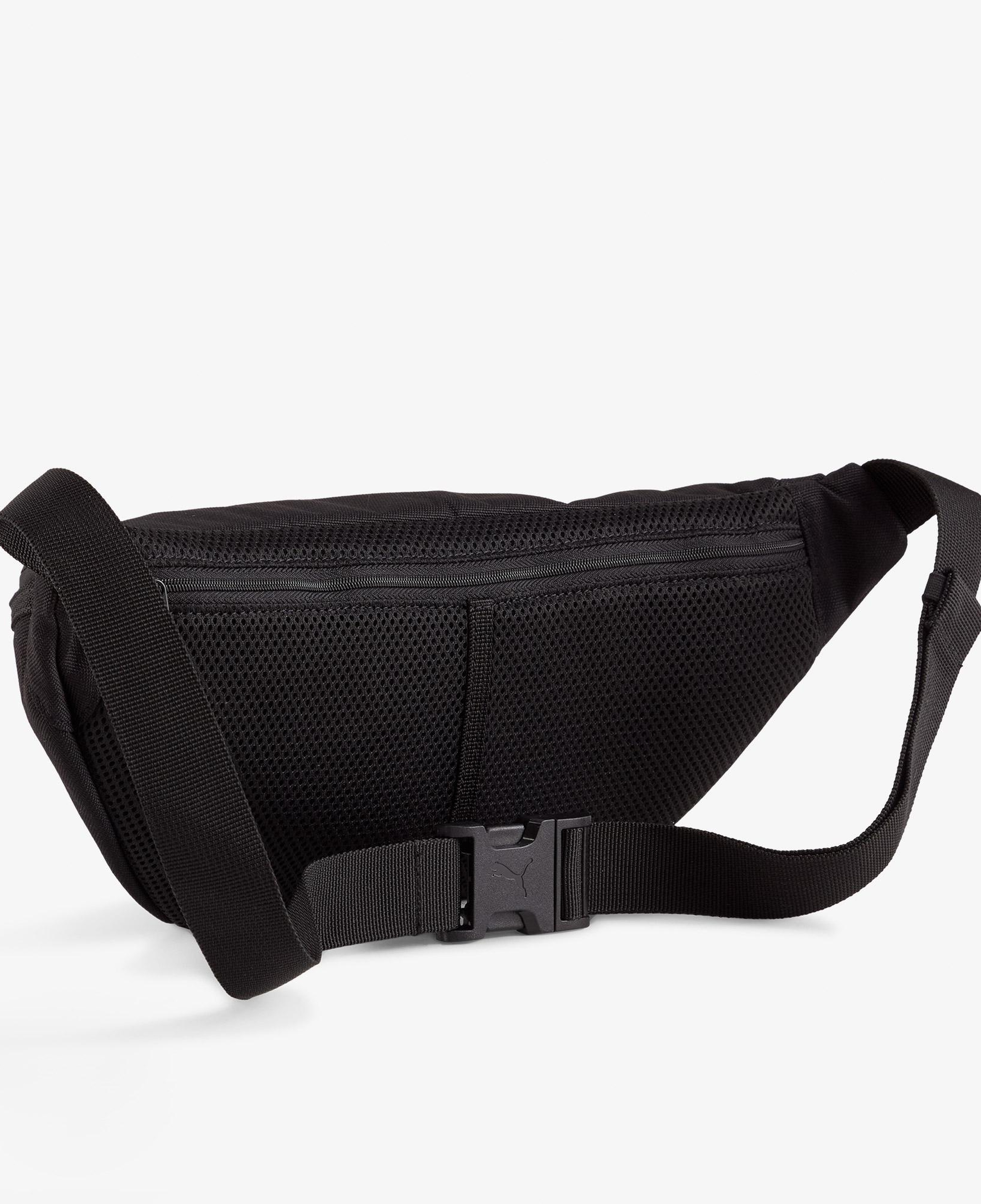 Puma Essentials 2L Unisex Kahverengi Bel Çantası