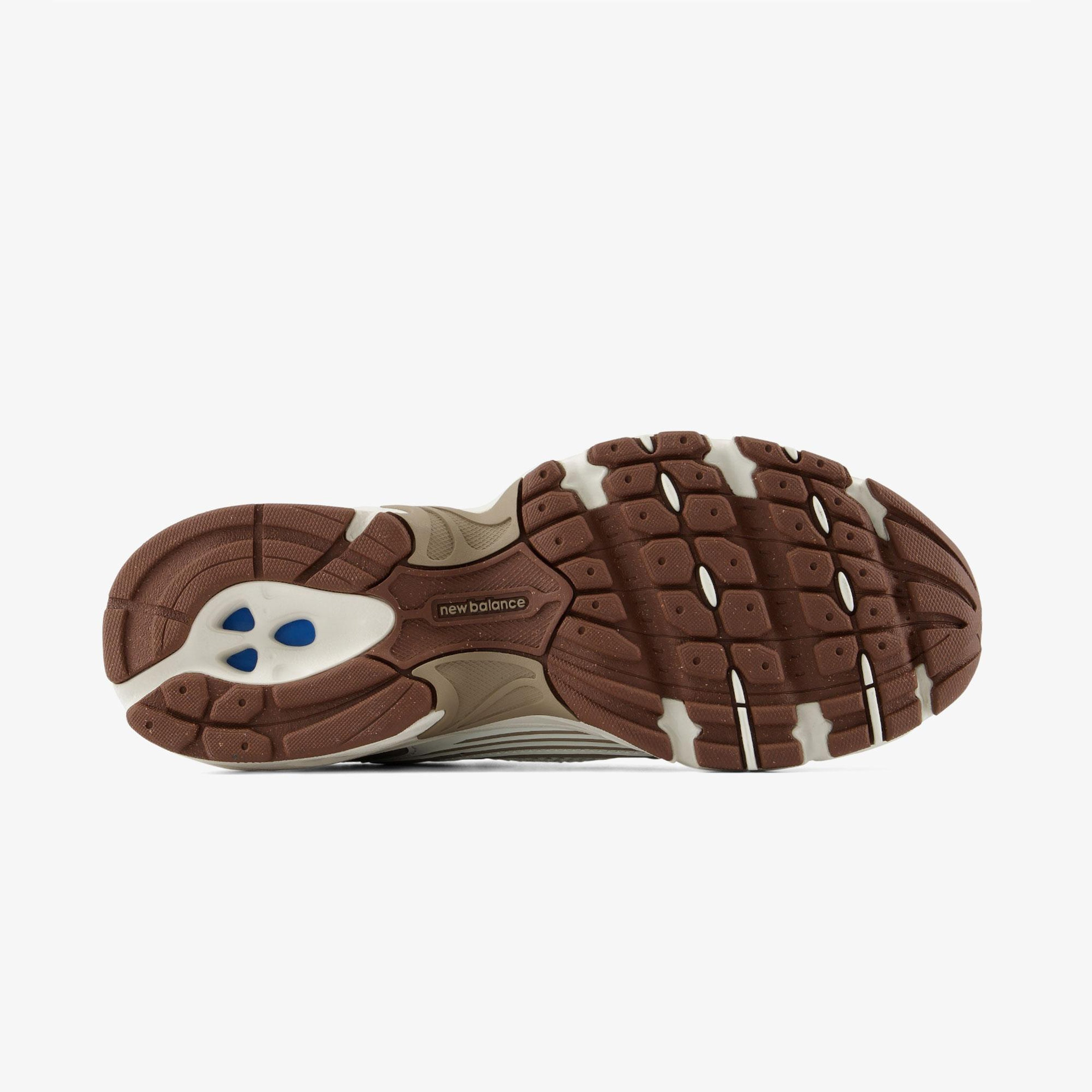 New Balance 530 Unisex Beyaz Spor Ayakkabı