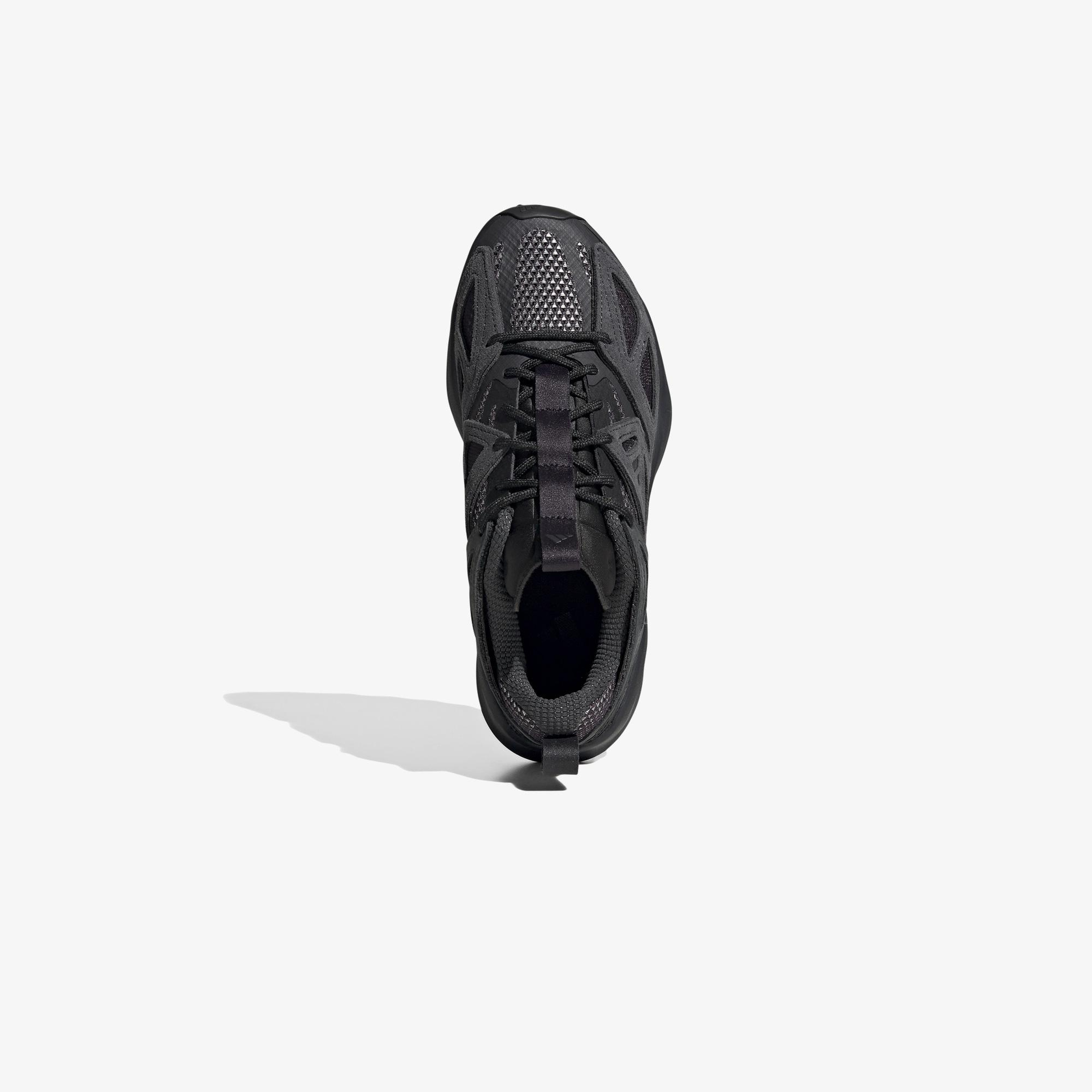 adidas Kantai Trail Kadın Siyah Spor Ayakkabı