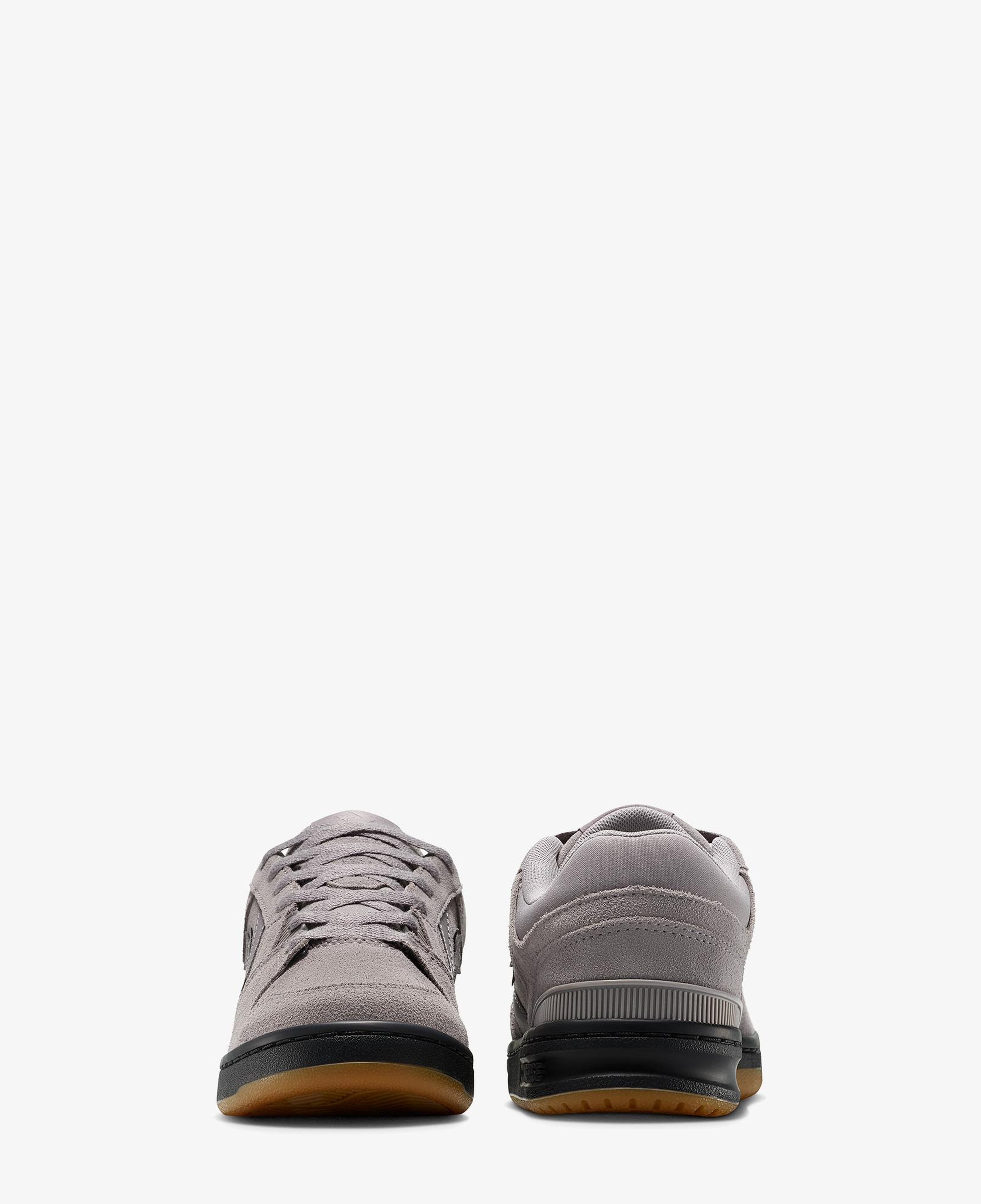 Converse CL98 Unisex Bej Sneaker
