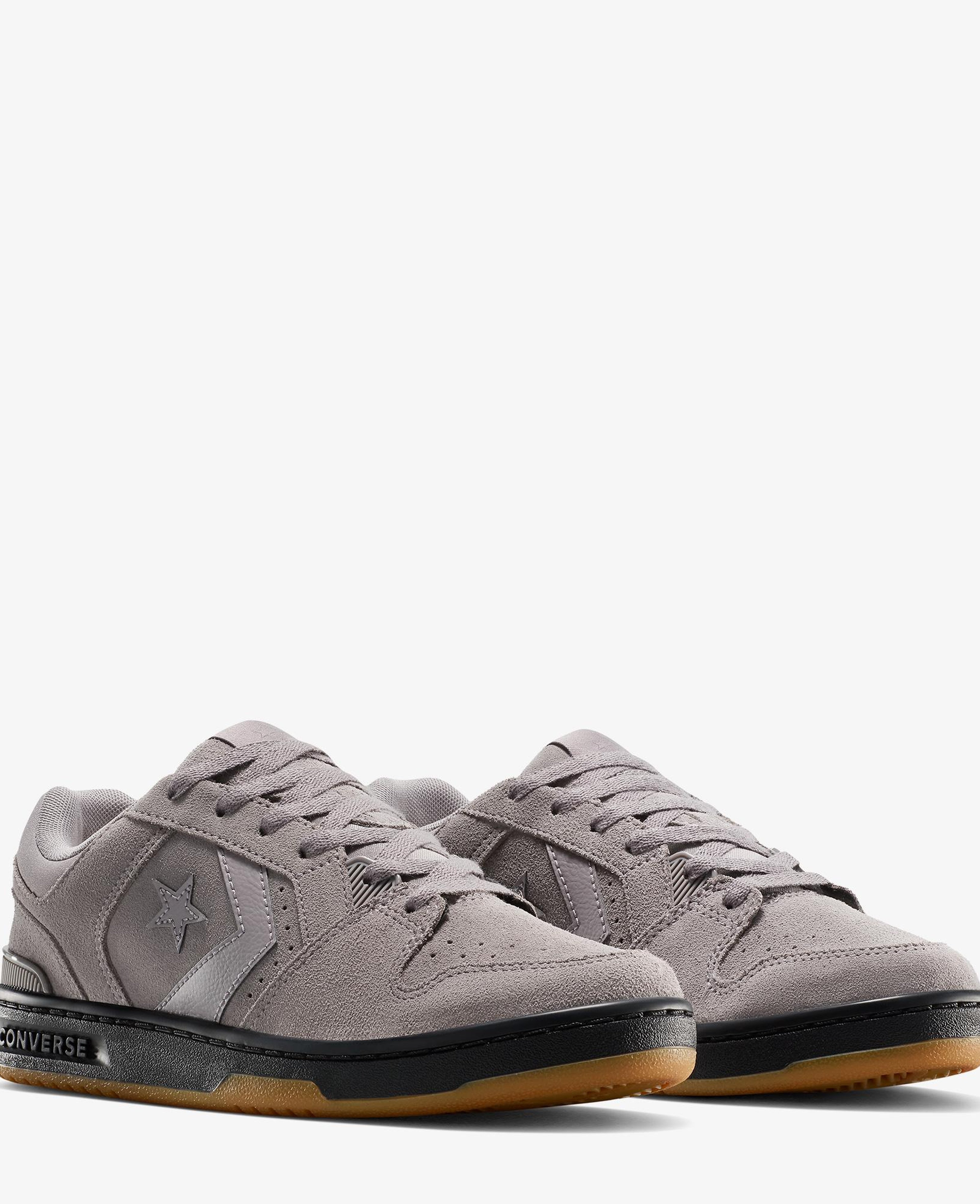 Converse CL98 Unisex Bej Sneaker