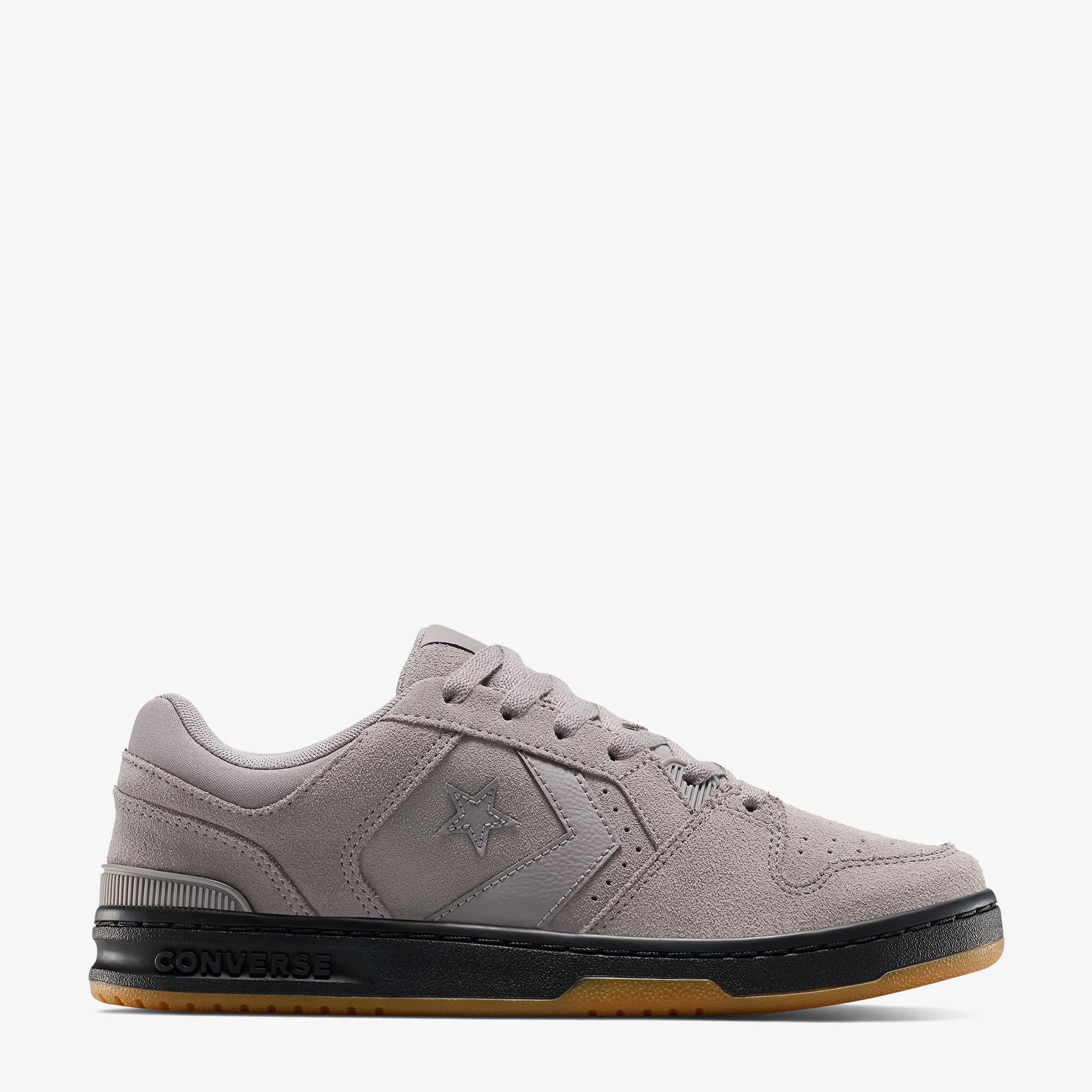 Converse CL98 Unisex Bej Sneaker
