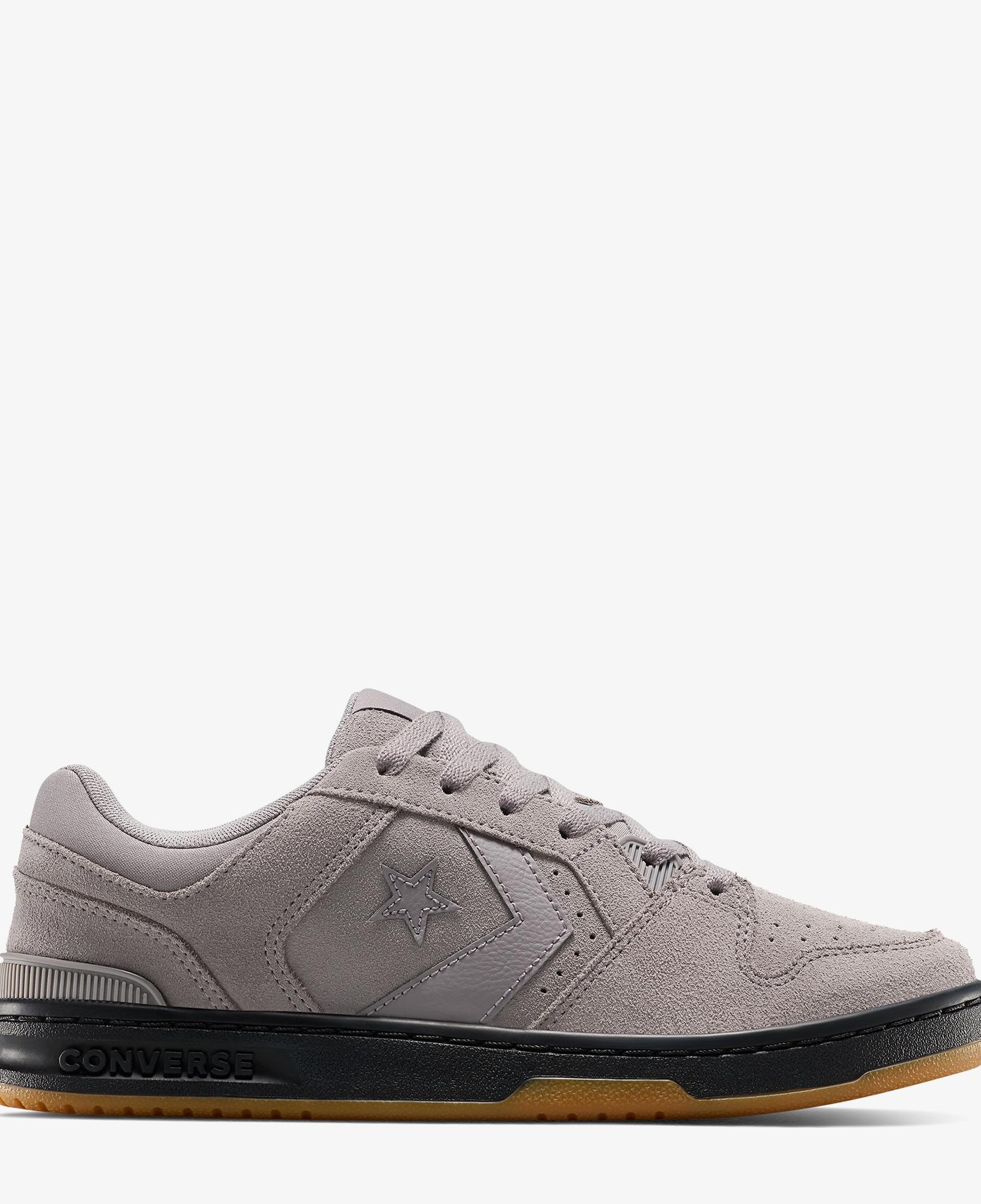 Converse CL98 Unisex Bej Sneaker
