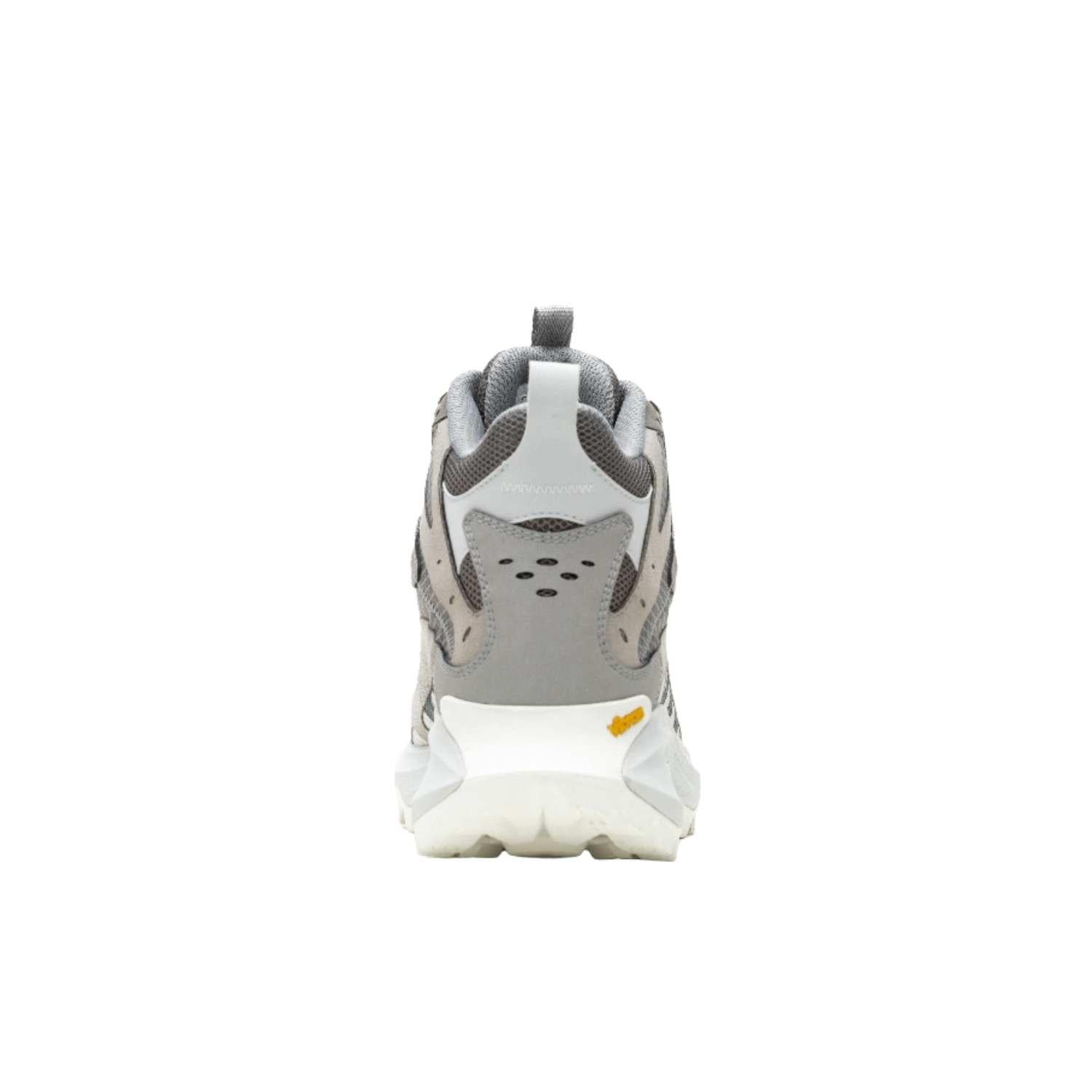 Merrell Moab Speed 2 Mid Gore-Tex Kadın Bot