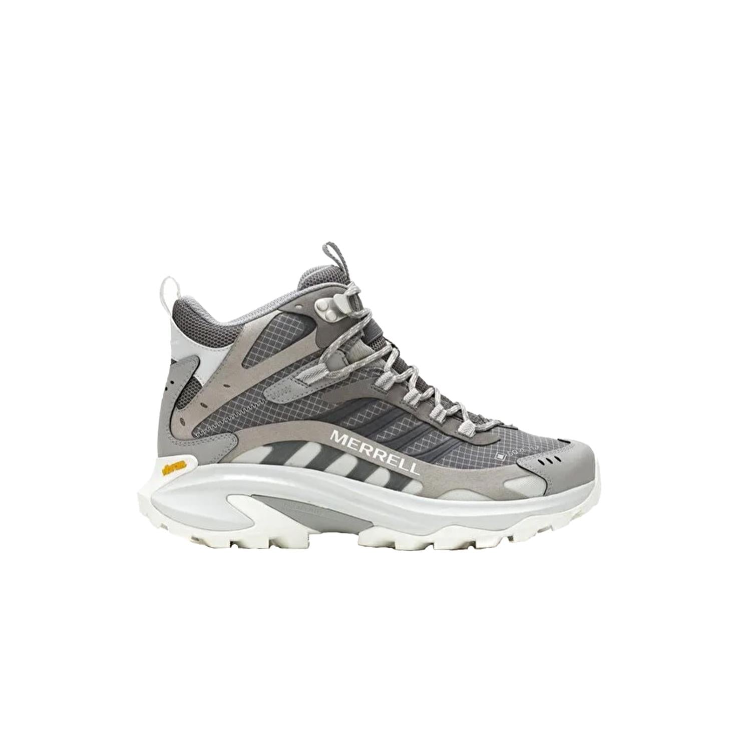 Merrell Moab Speed 2 Mid Gore-Tex Kadın Bot