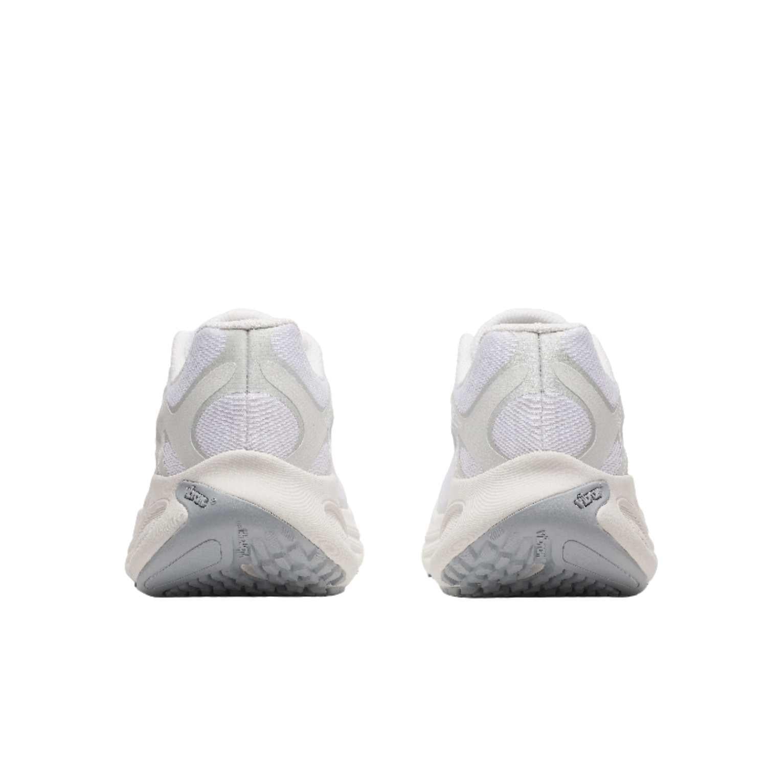 Merrell Promorph Kadın Pembe Yol Koşusu Ayakkabısı