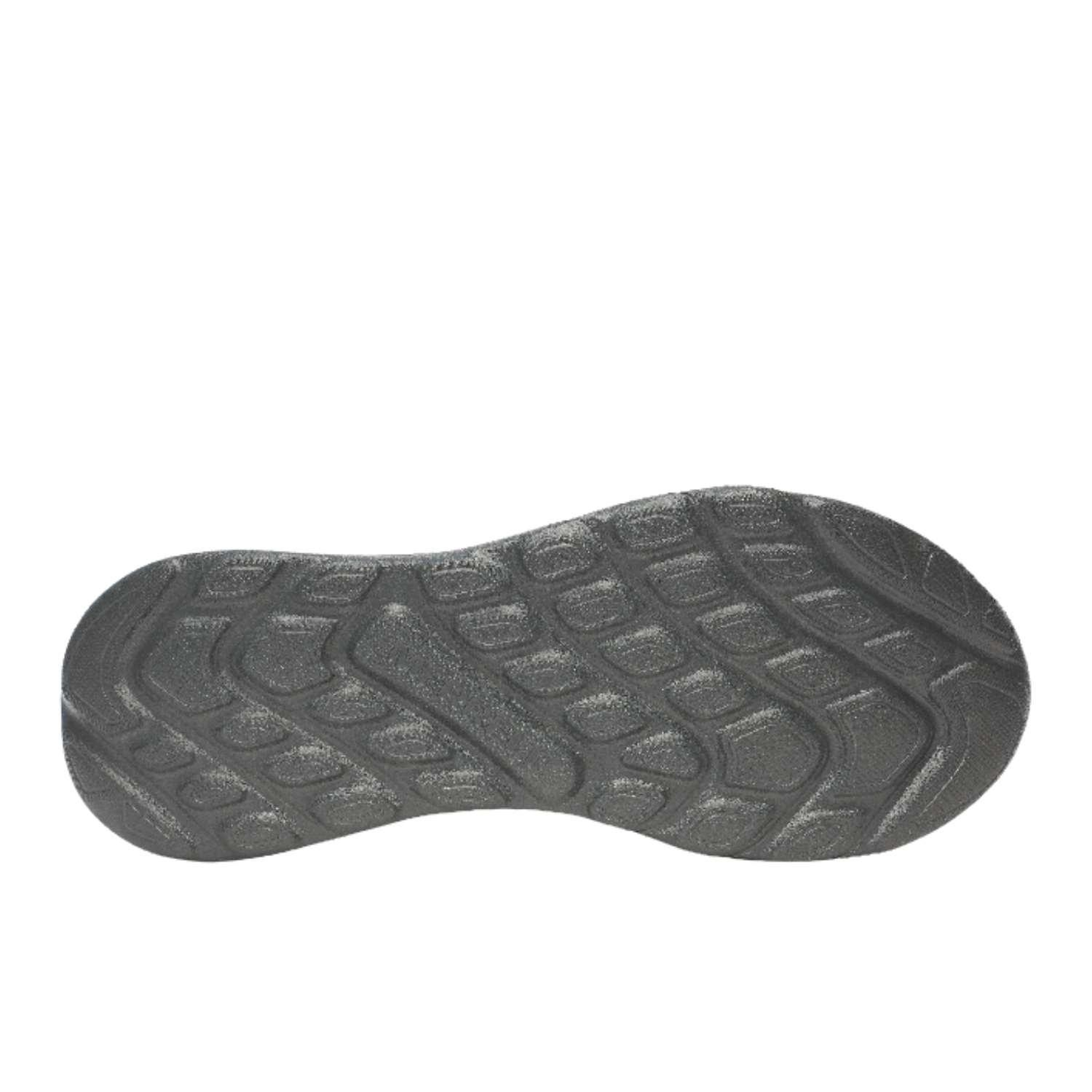Merrell Morphaxis Erkek Siyah Outdoor Ayakkabı
