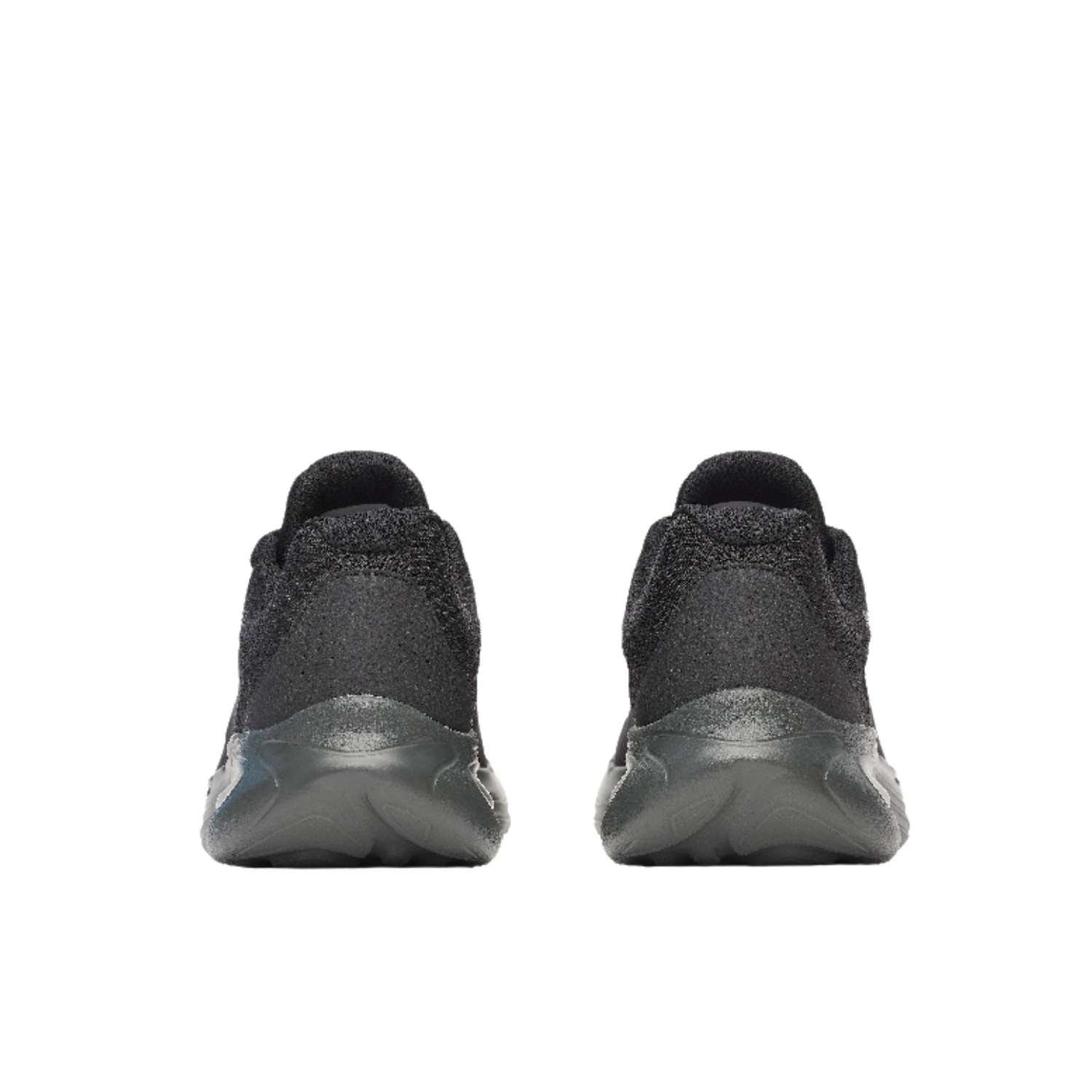 Merrell Morphaxis Erkek Siyah Outdoor Ayakkabı