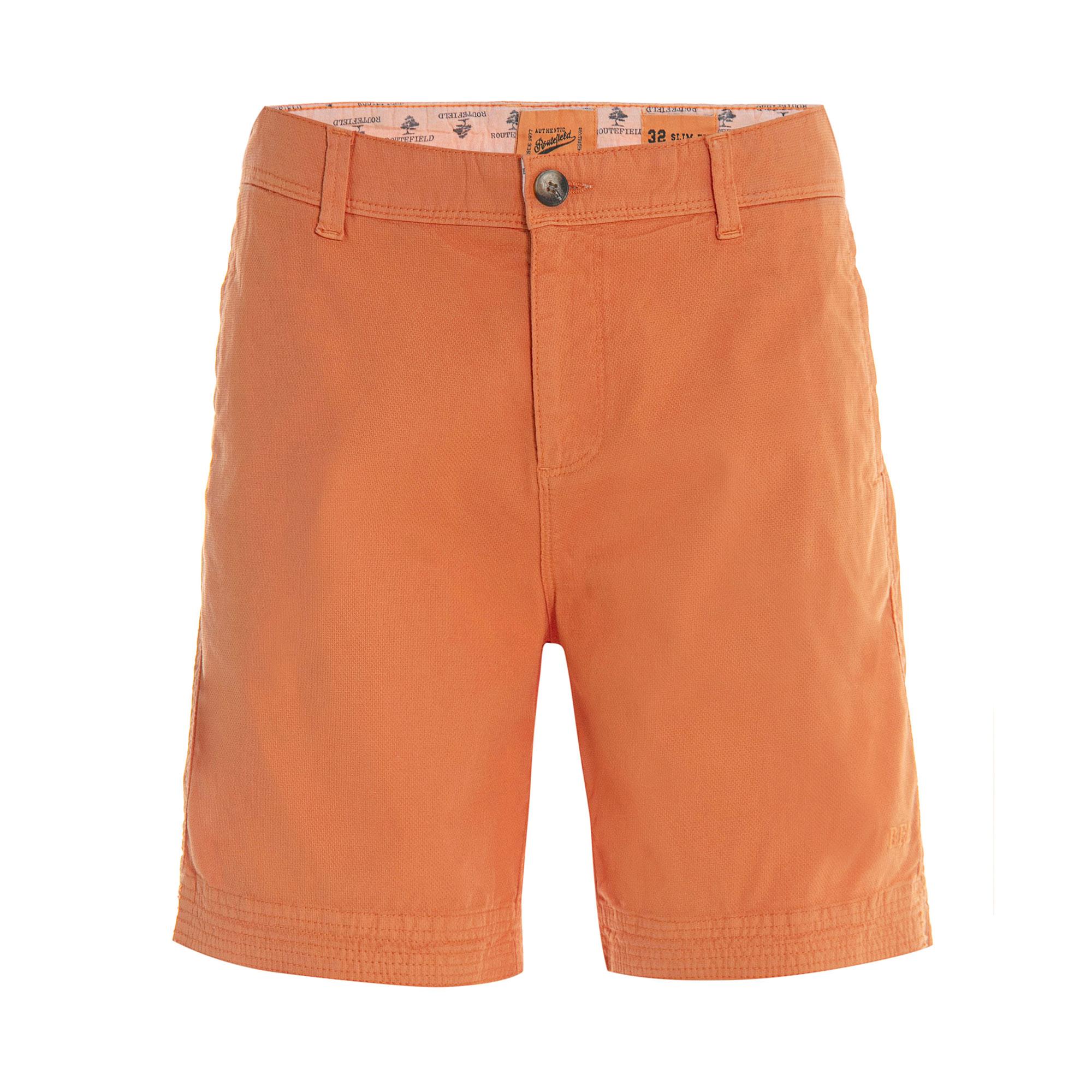 Routefield Cross Erkek Walkshort
