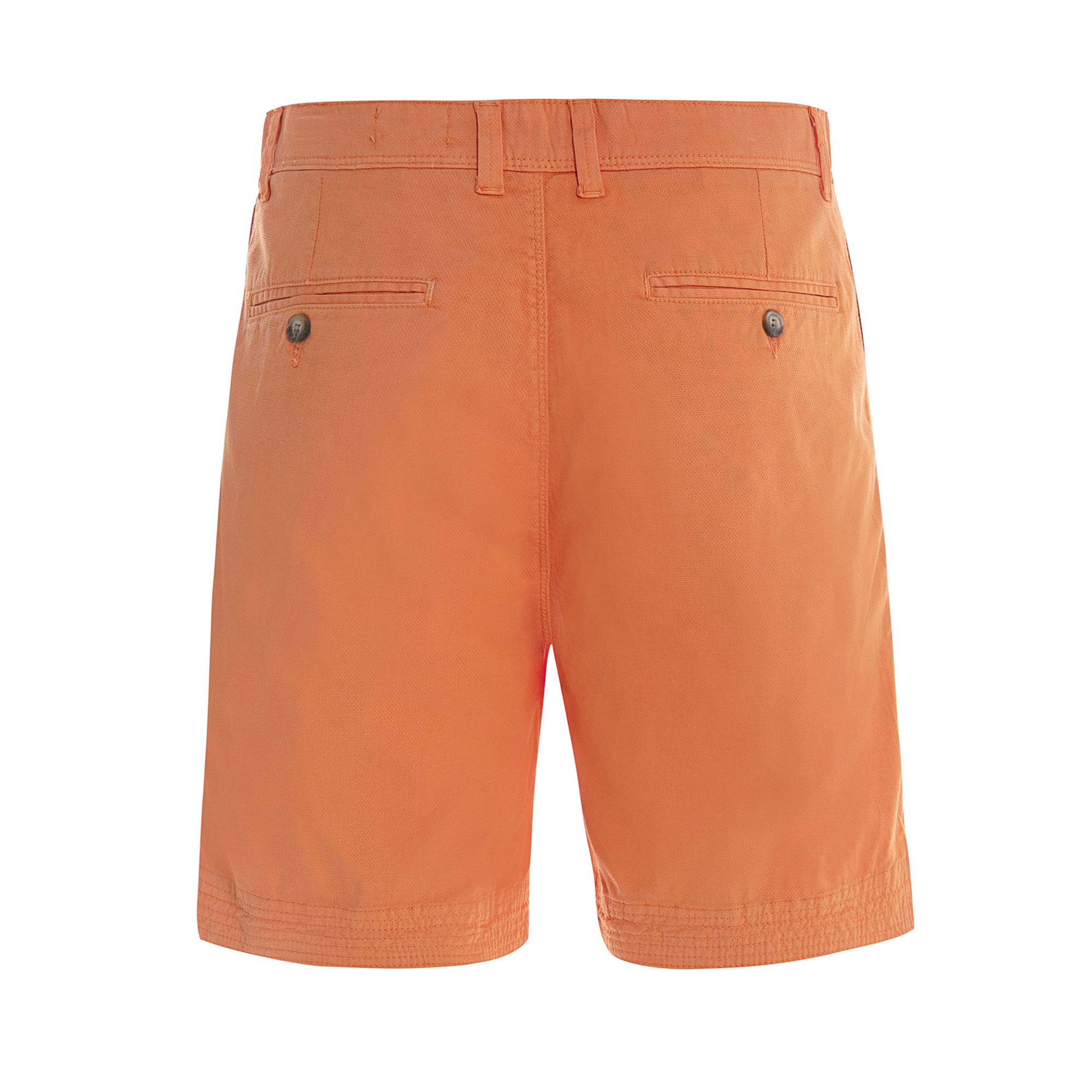 Routefield Cross Erkek Walkshort