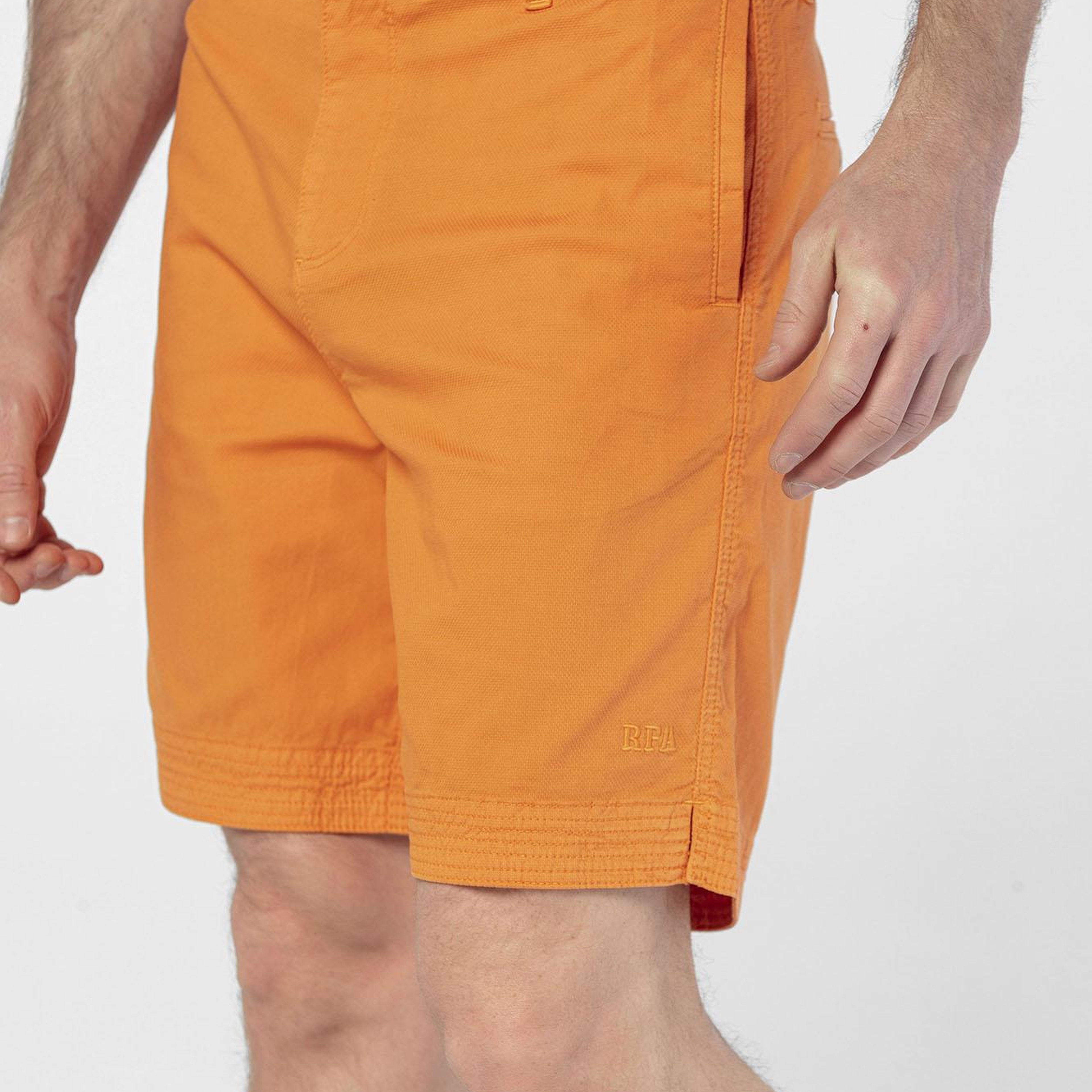 Routefield Cross Erkek Walkshort