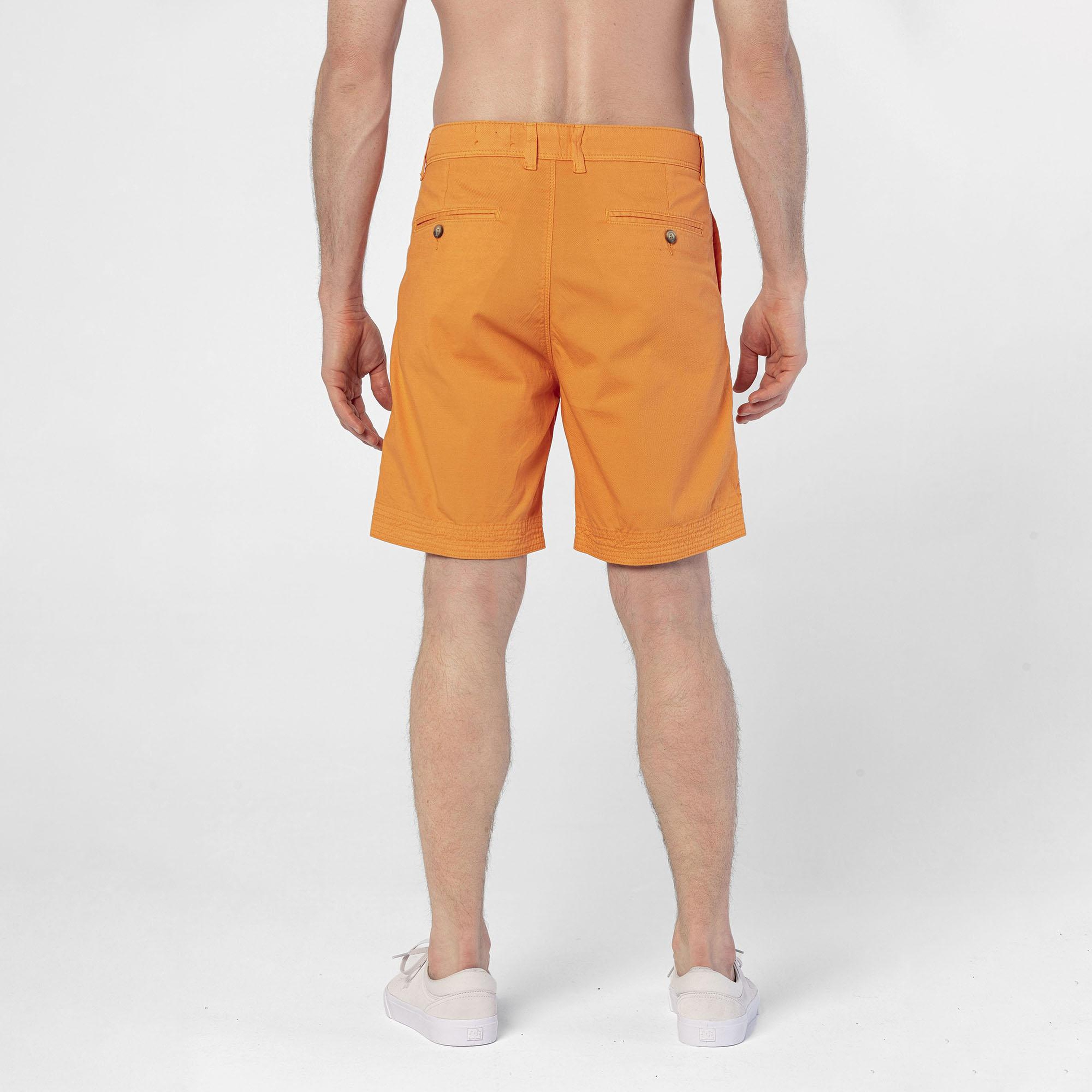 Routefield Cross Erkek Walkshort