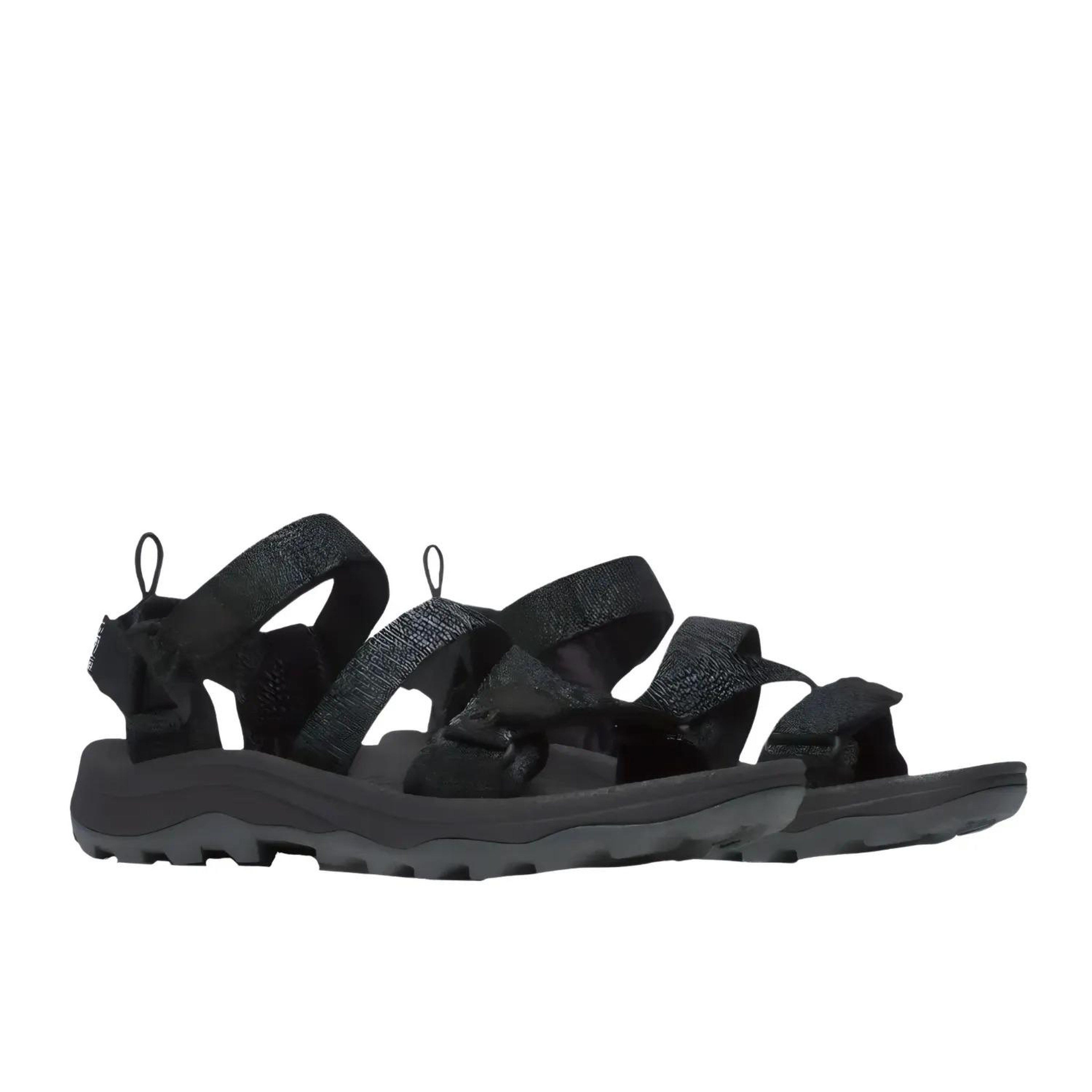 Merrell Speed Fusion Sport Rmx Erkek Sandalet