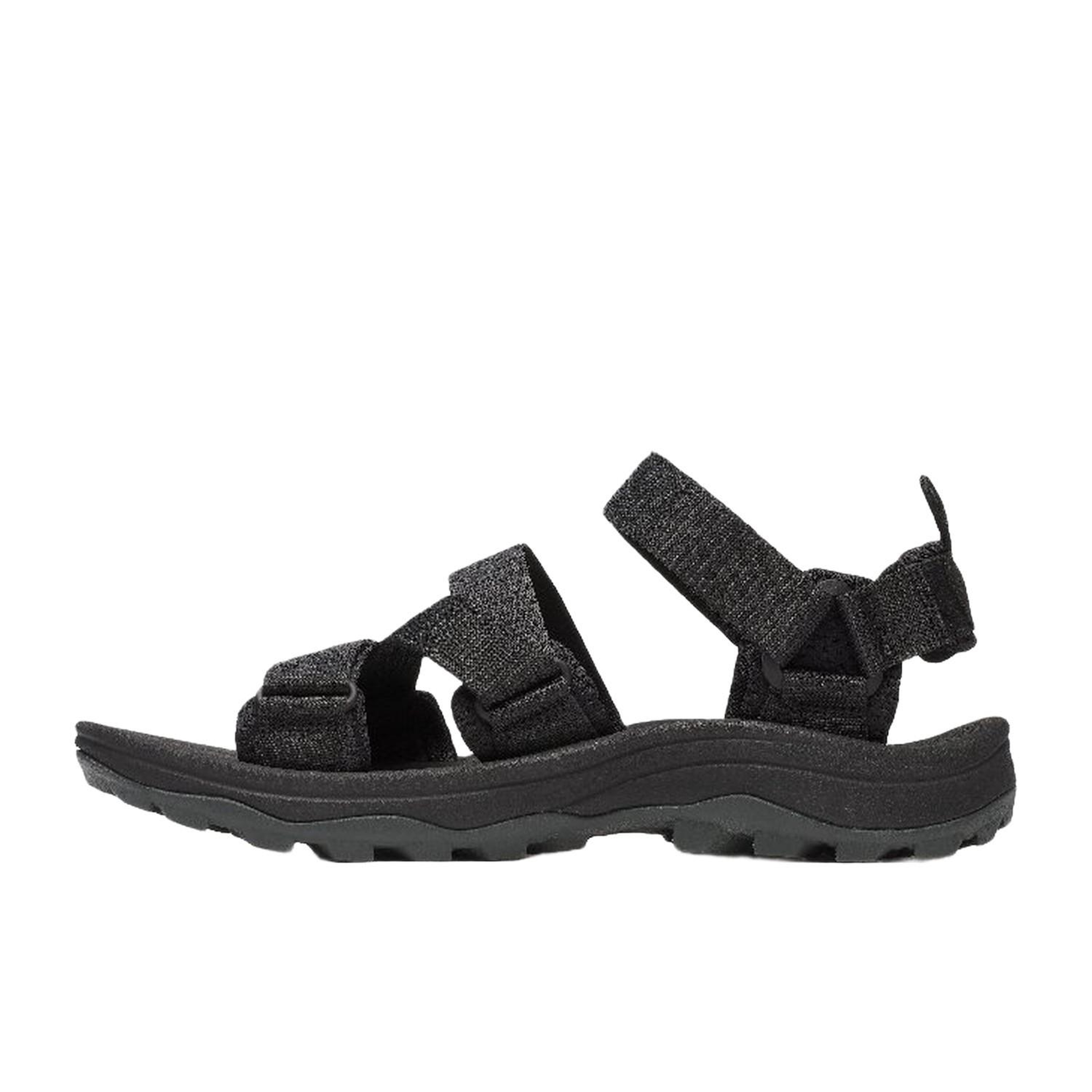 Merrell Speed Fusion Sport Rmx Erkek Sandalet