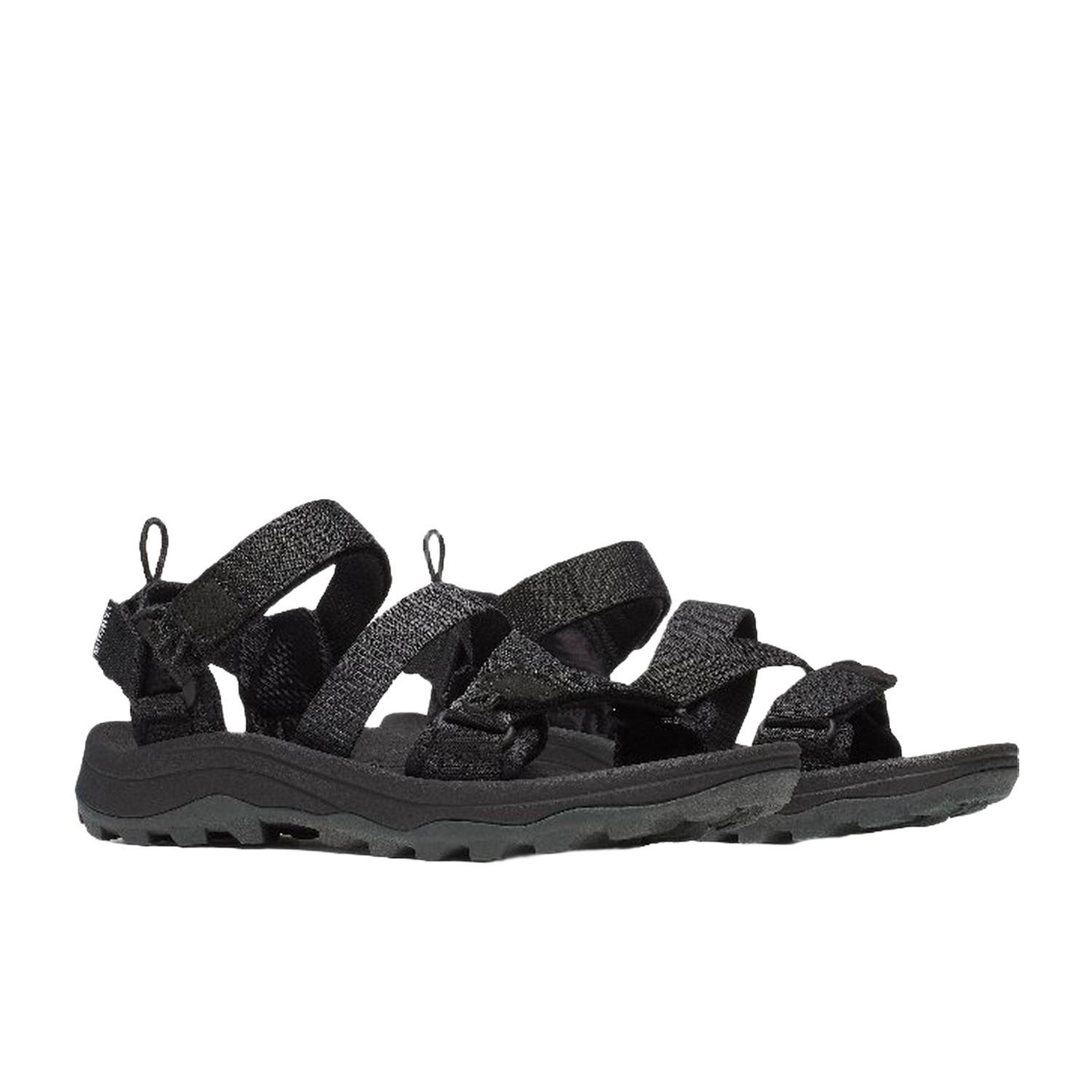 Merrell Speed Fusion Sport Rmx Erkek Sandalet