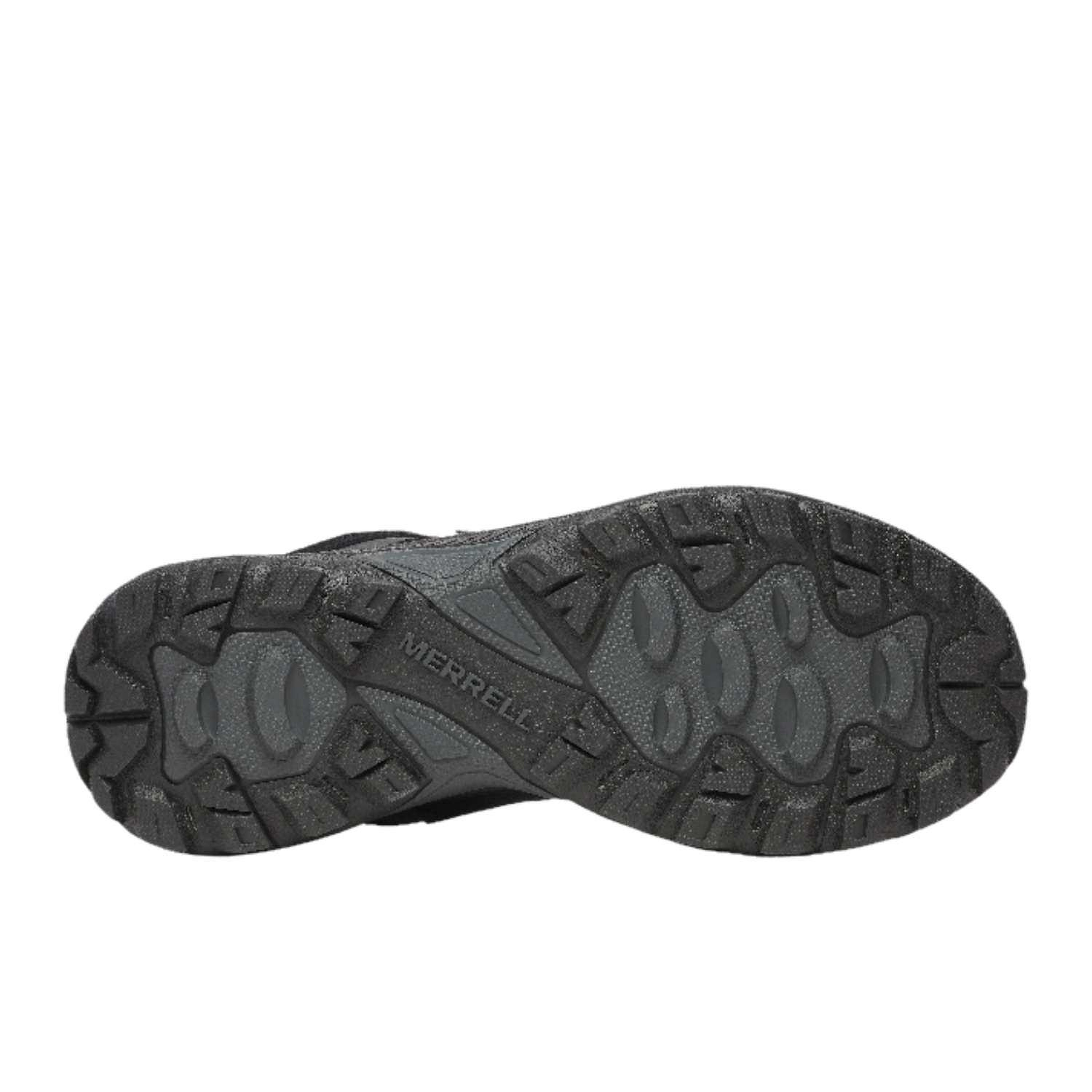 Merrell Speed Strike 2 Ltr Mid Waterproof Kadın Bot