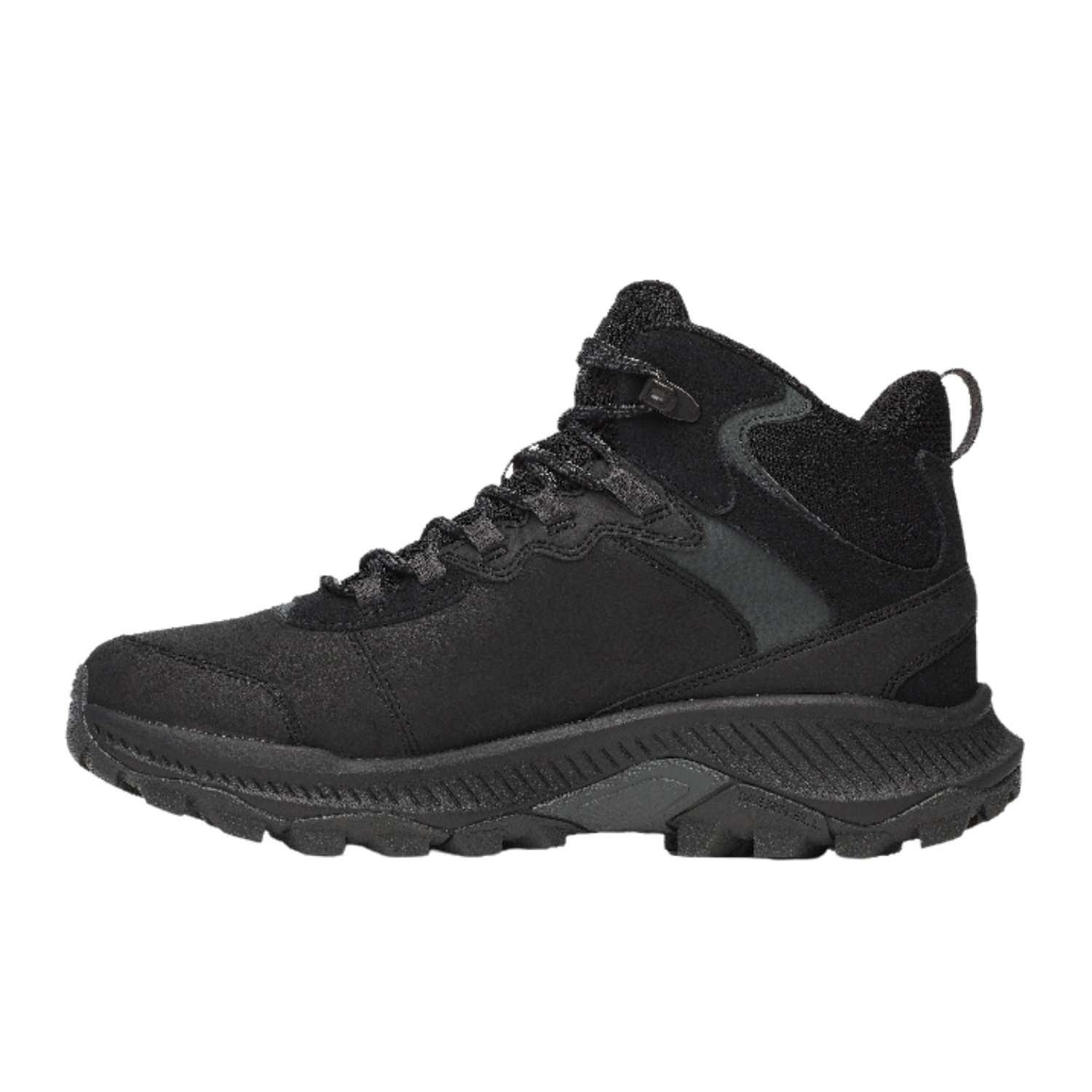 Merrell Speed Strike 2 Ltr Mid Waterproof Kadın Bot