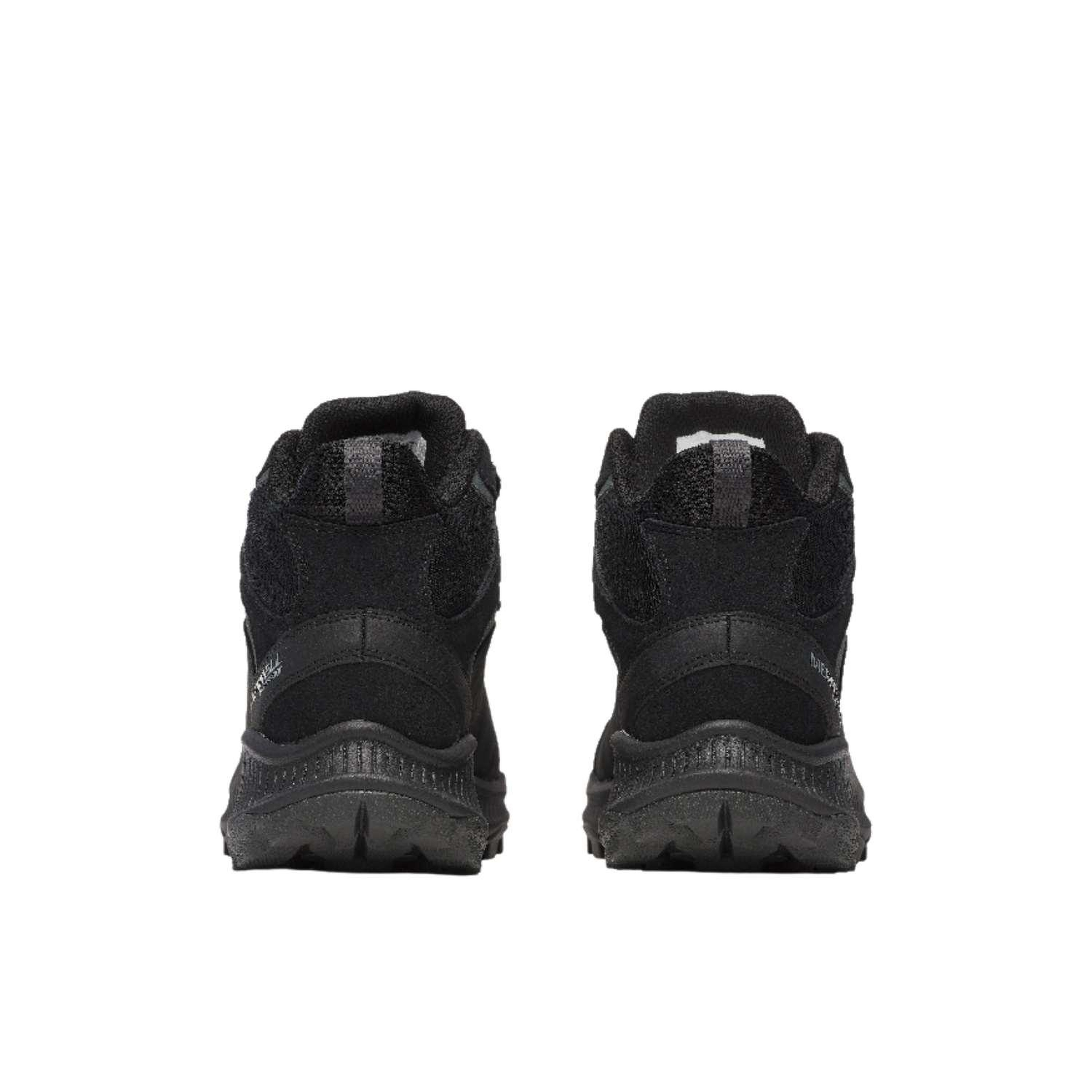 Merrell Speed Strike 2 Ltr Mid Waterproof Kadın Bot