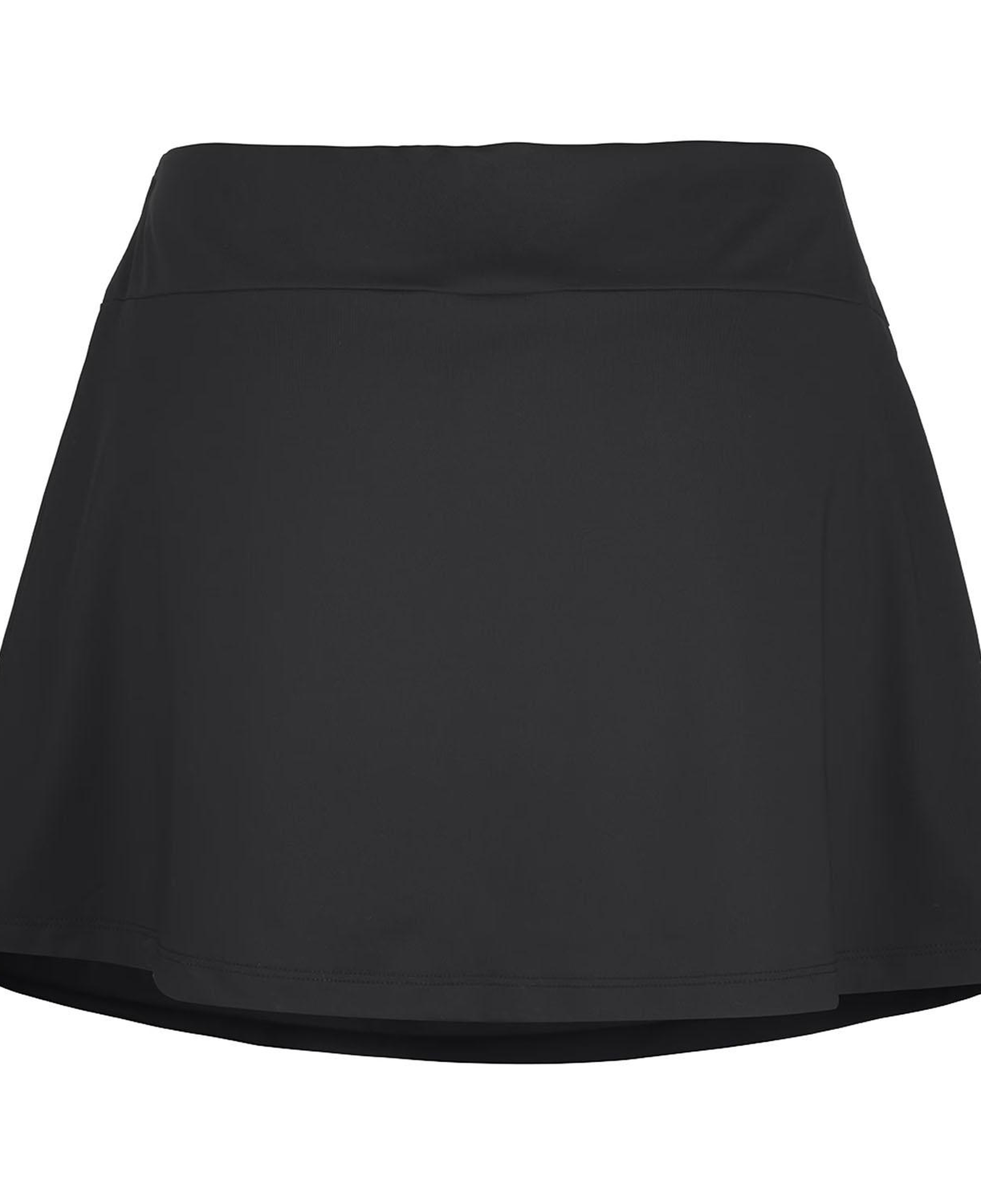 Babolat Play Skirt Women Kadın Gri Etek