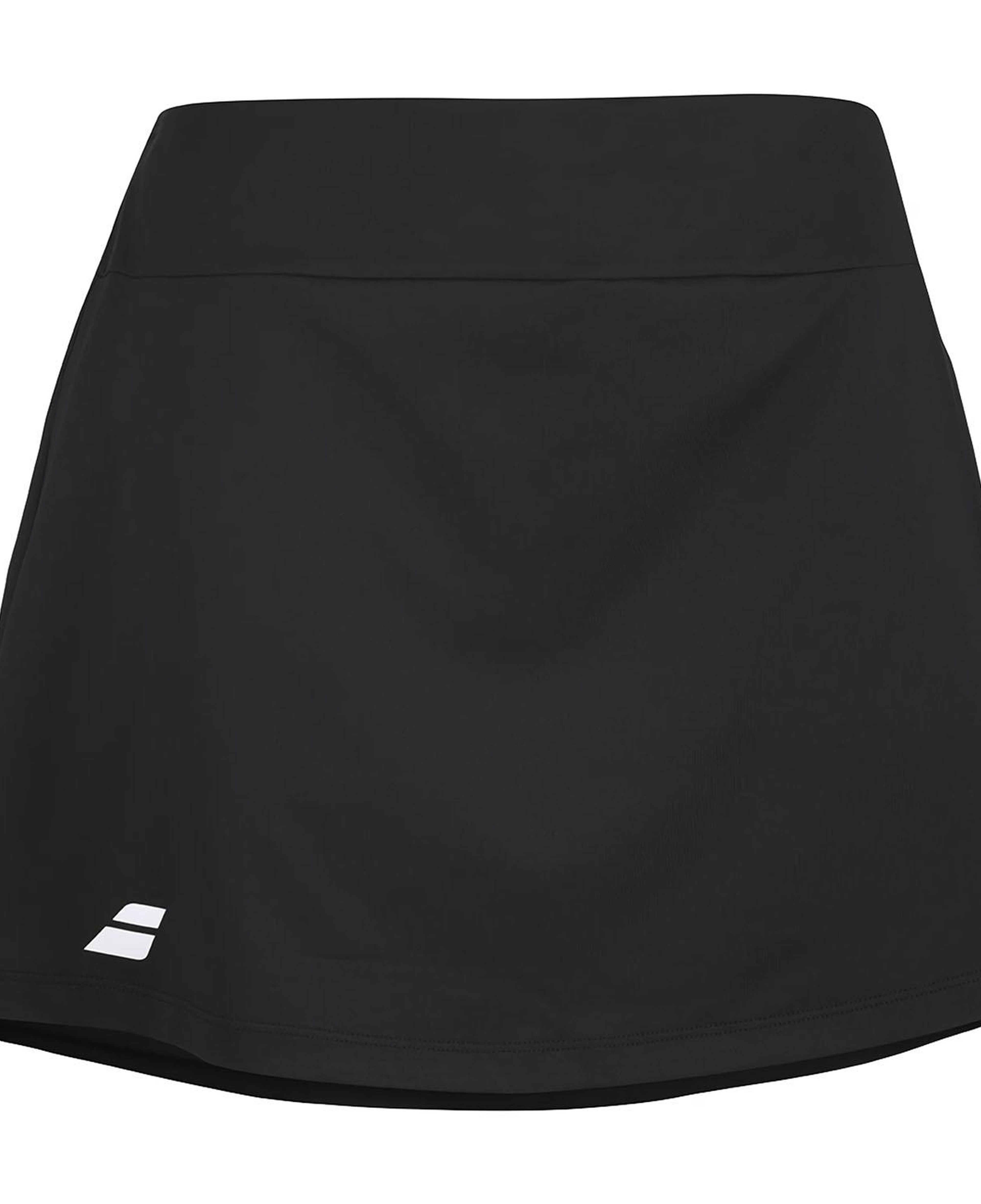 Babolat Play Skirt Women Kadın Gri Etek