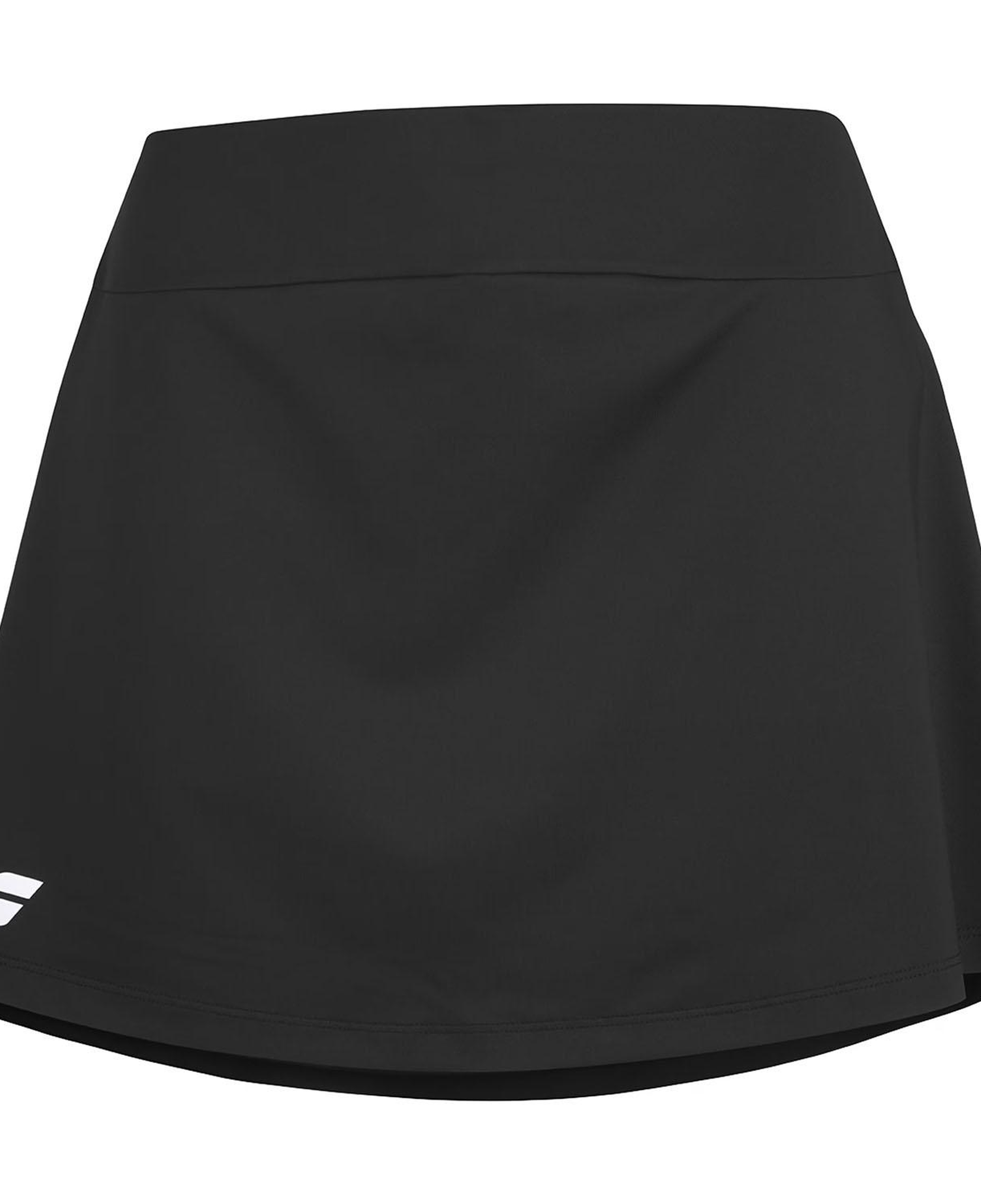 Babolat Play Skirt Women Kadın Gri Etek