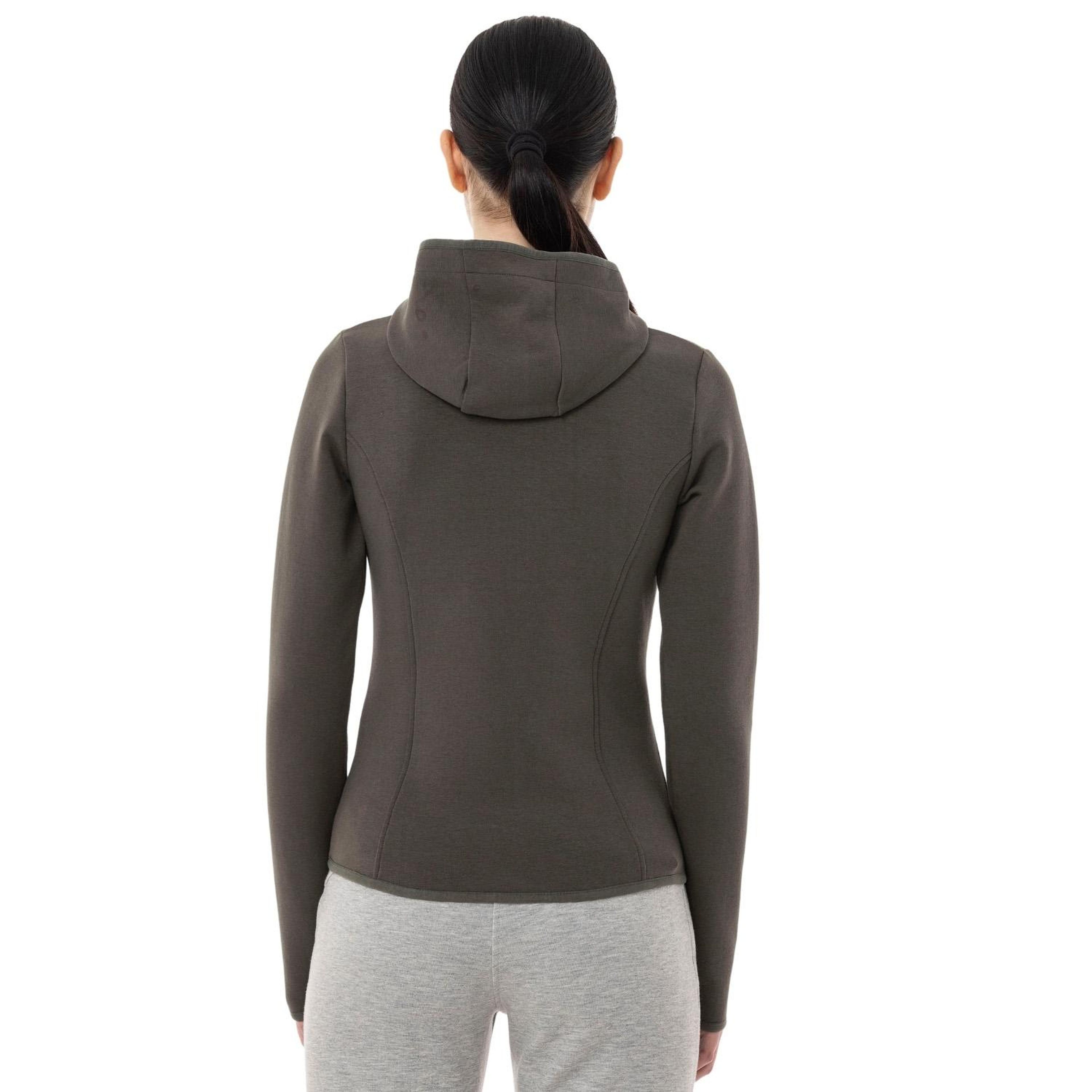 Merrell Shine Kadın Sweatshirt