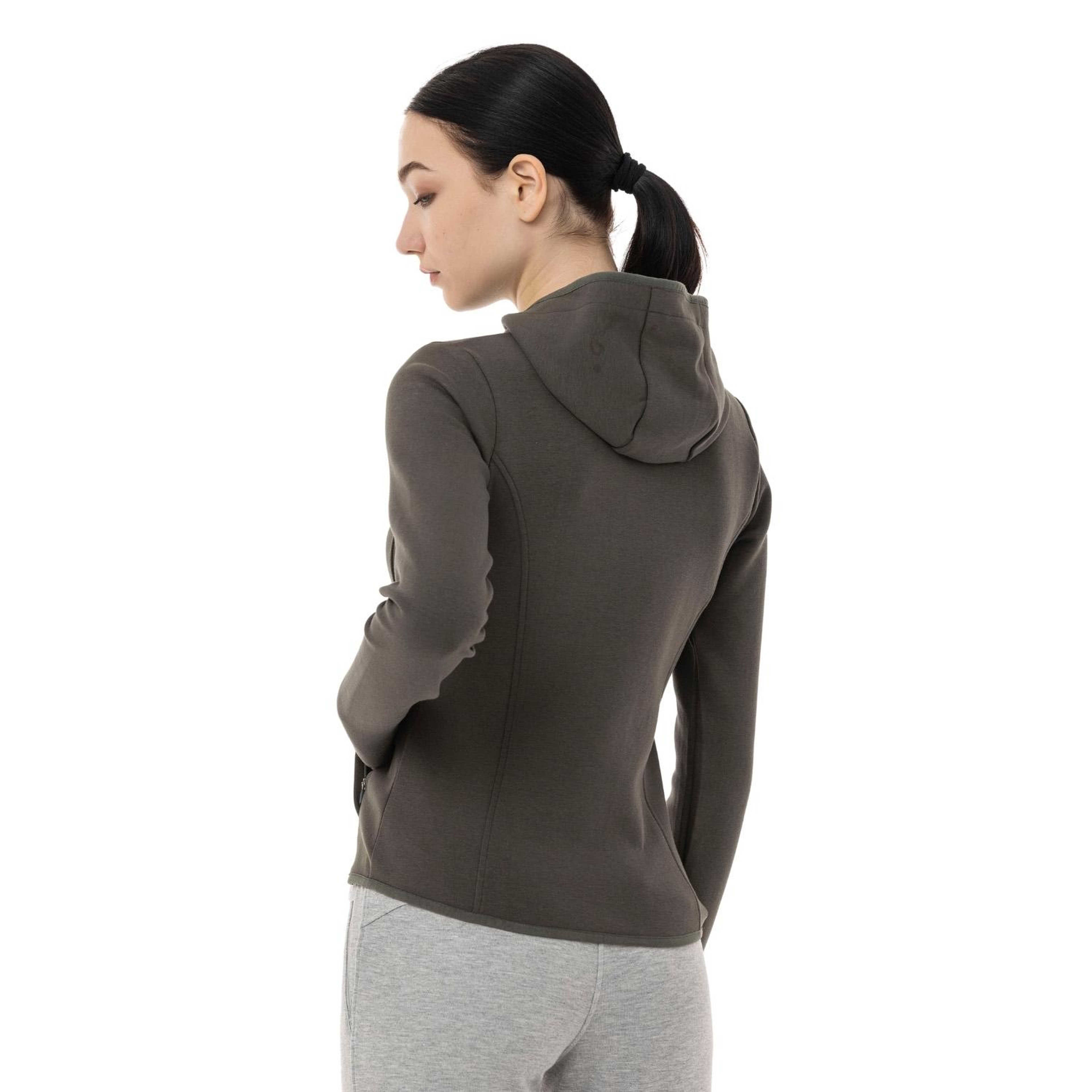 Merrell Shine Kadın Sweatshirt