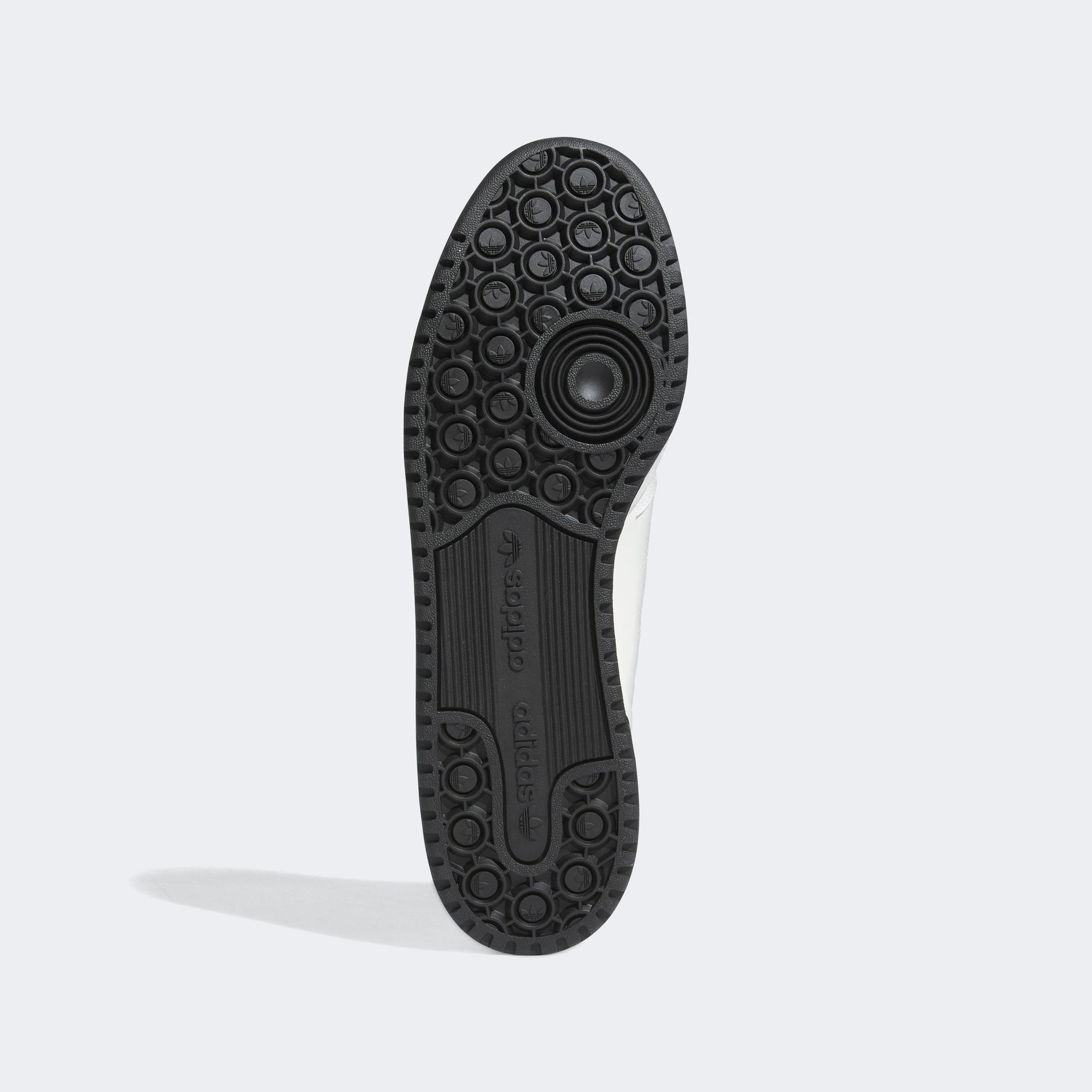 adidas Forum Low Cl Unisex Beyaz Spor Ayakkabı