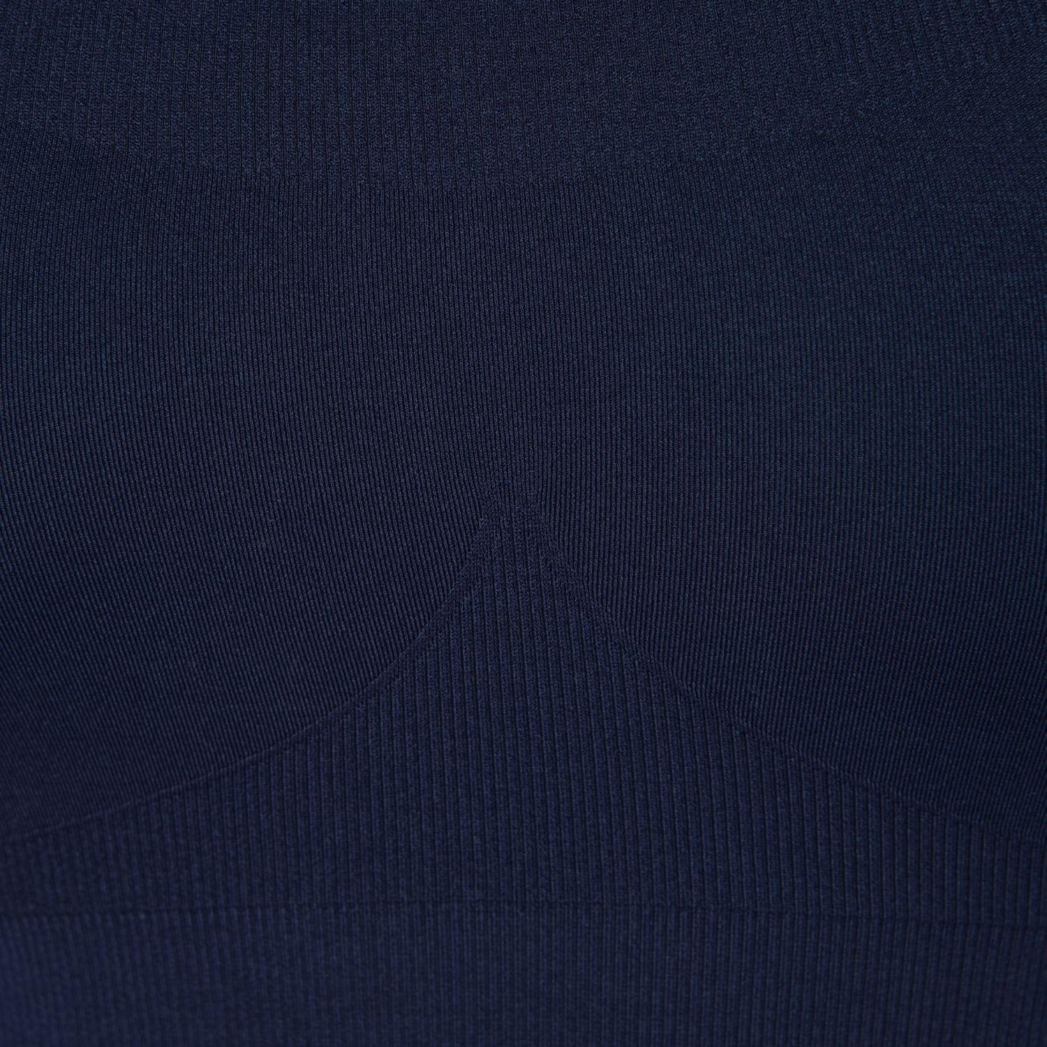 Sweaty Betty Stamina Seamless Sports Bra Kadın Fitness Bra