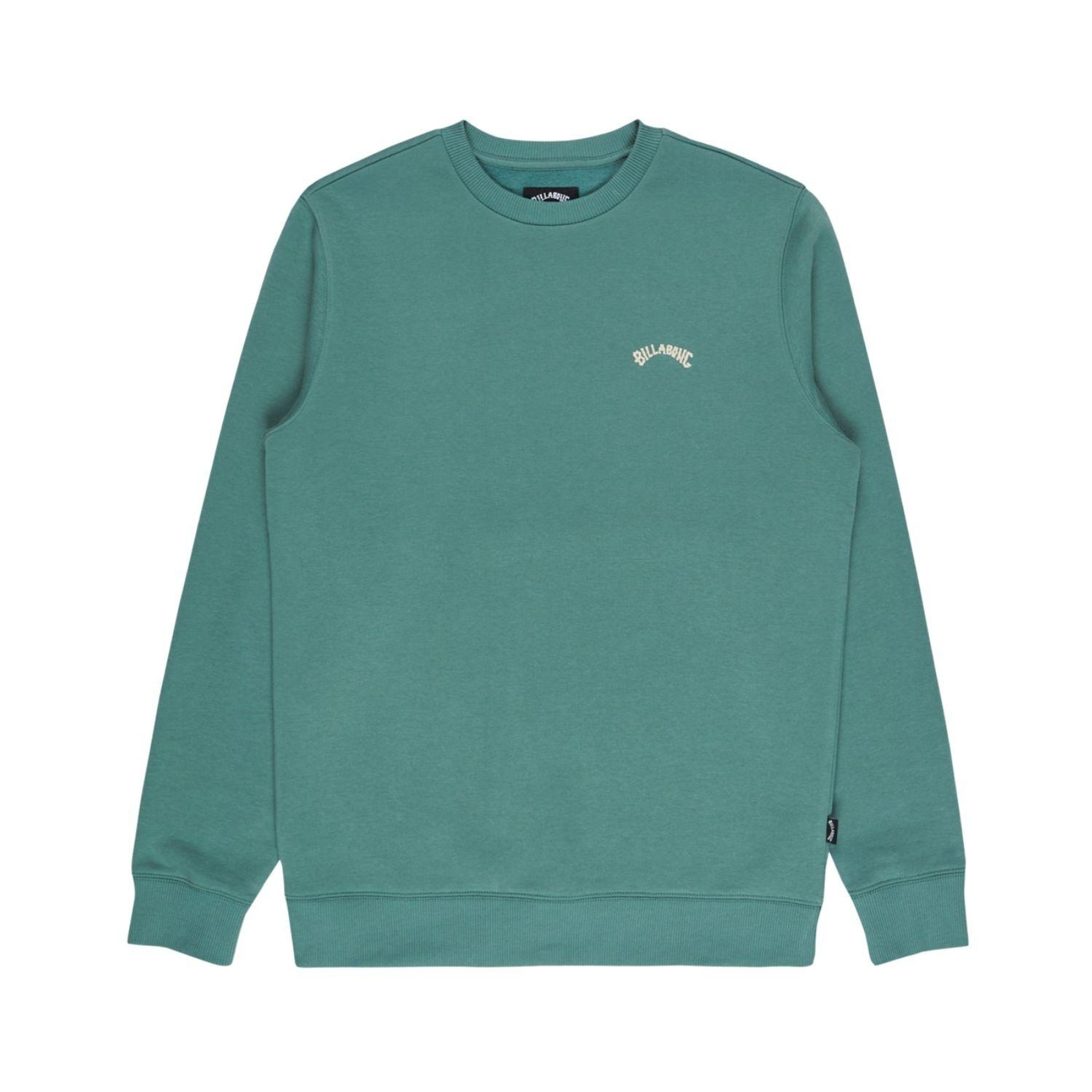 Billabong Arch Cr Erkek Sweatshirt