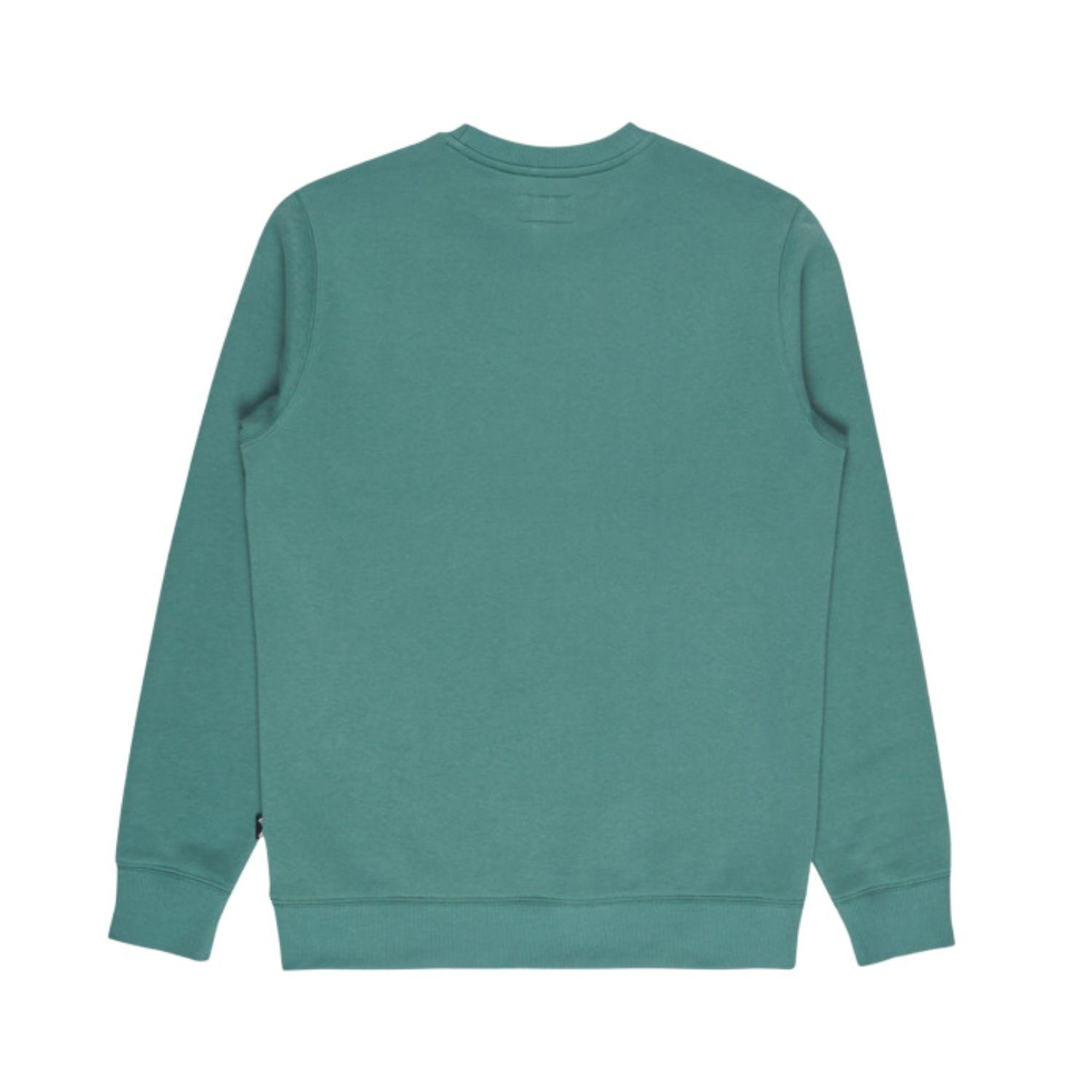 Billabong Arch Cr Erkek Sweatshirt