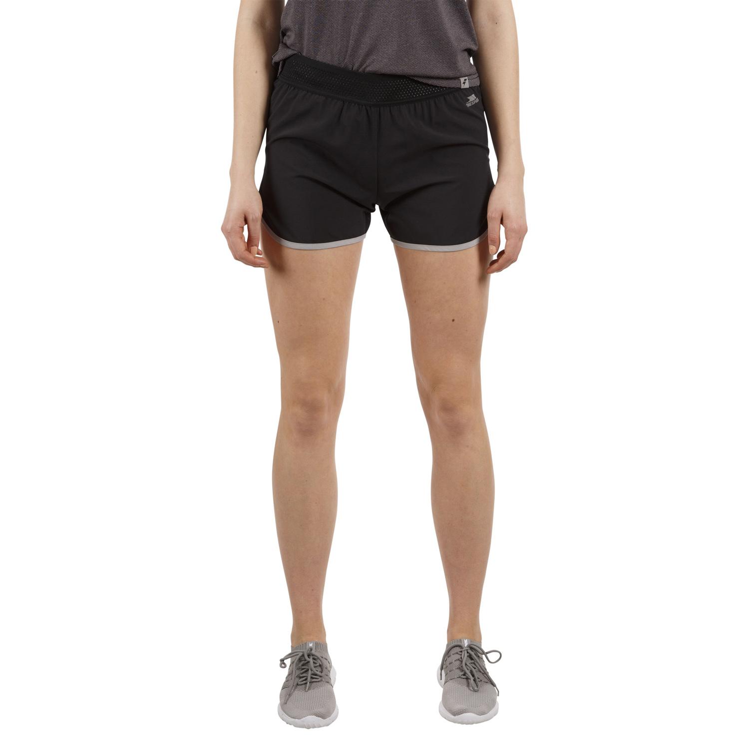 Trespass Sadie - Active Shorts Kadın Şort