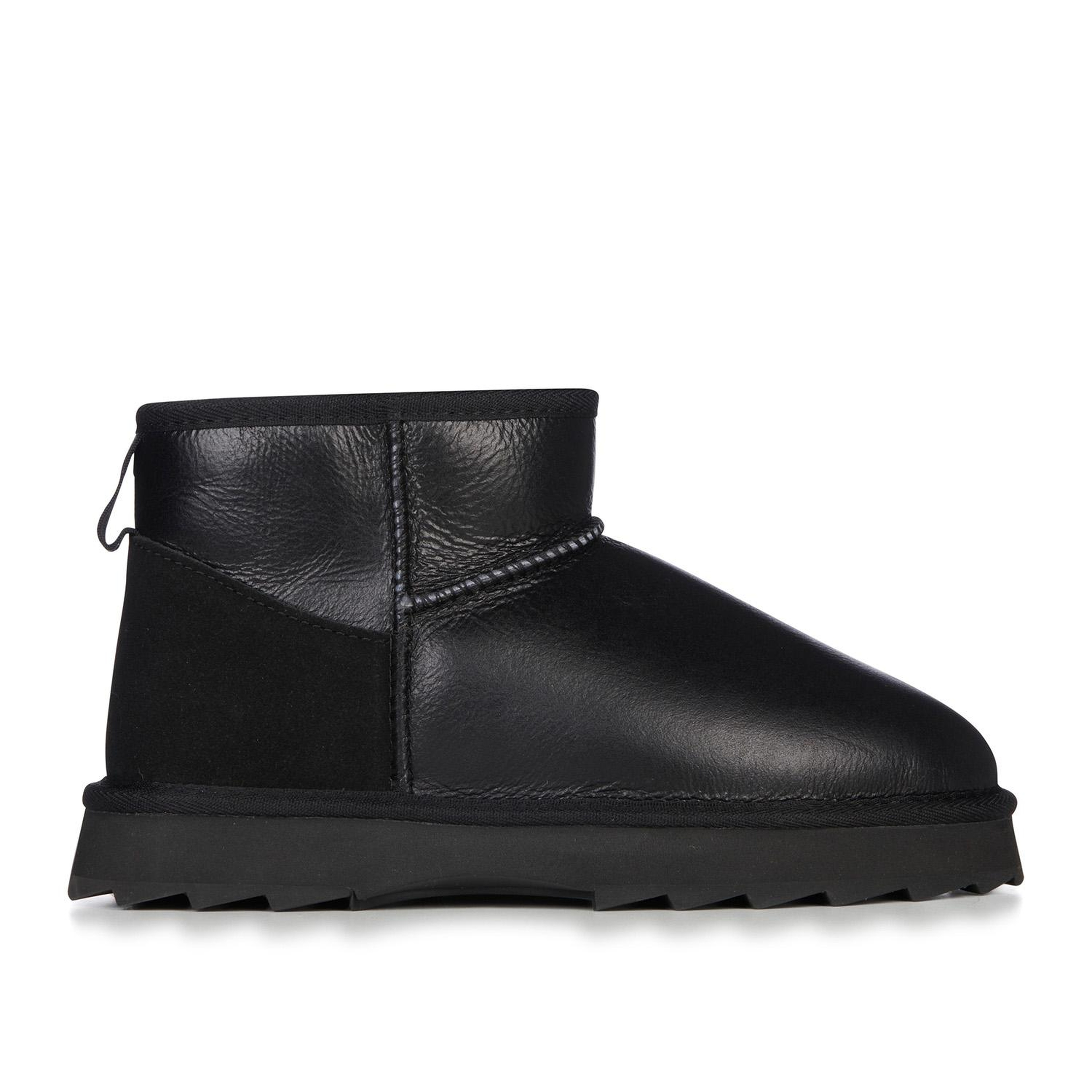 Emu Australia Sharky Micro Town Kadın Bot