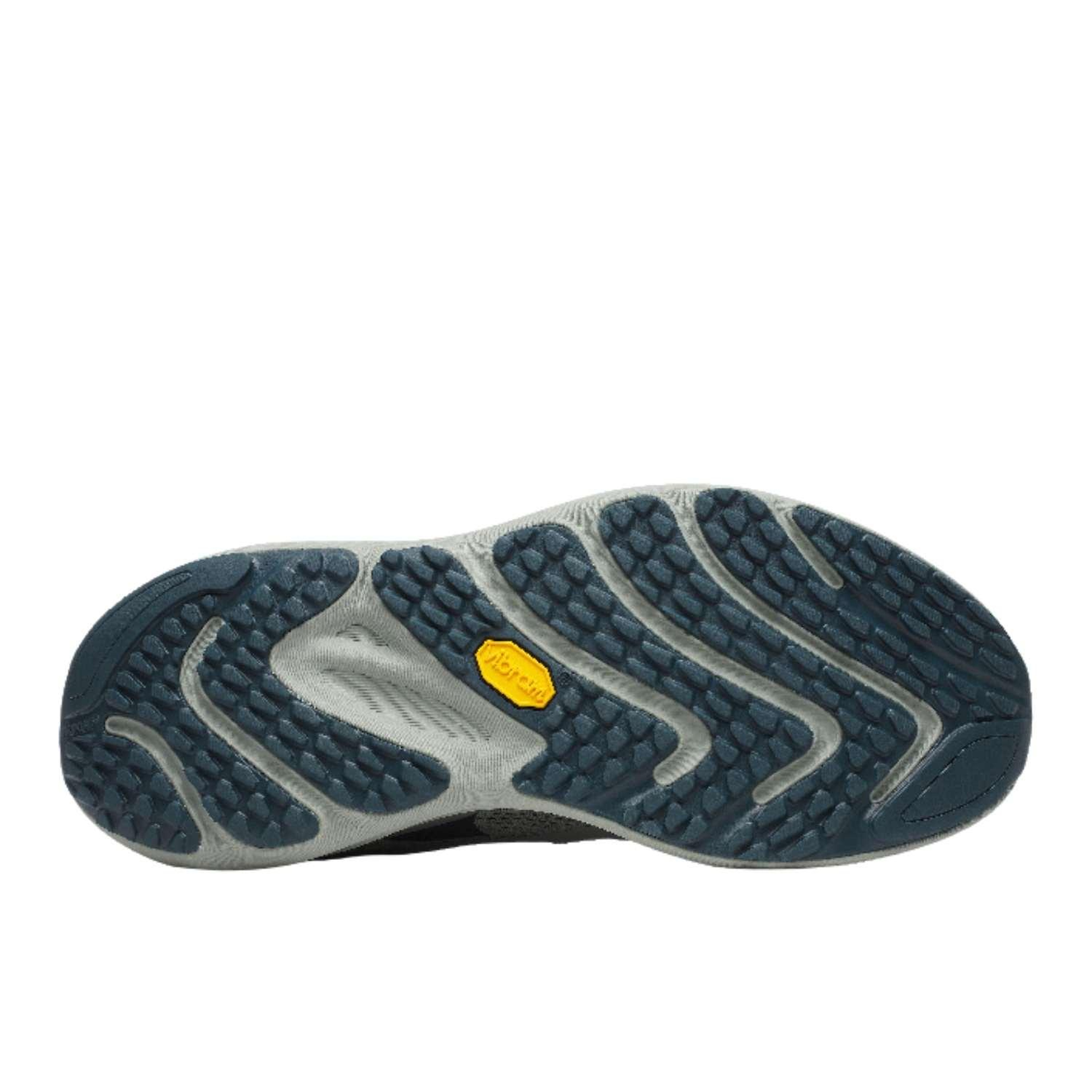 Merrell Promorph Erkek Yol Koşusu Ayakkabısı