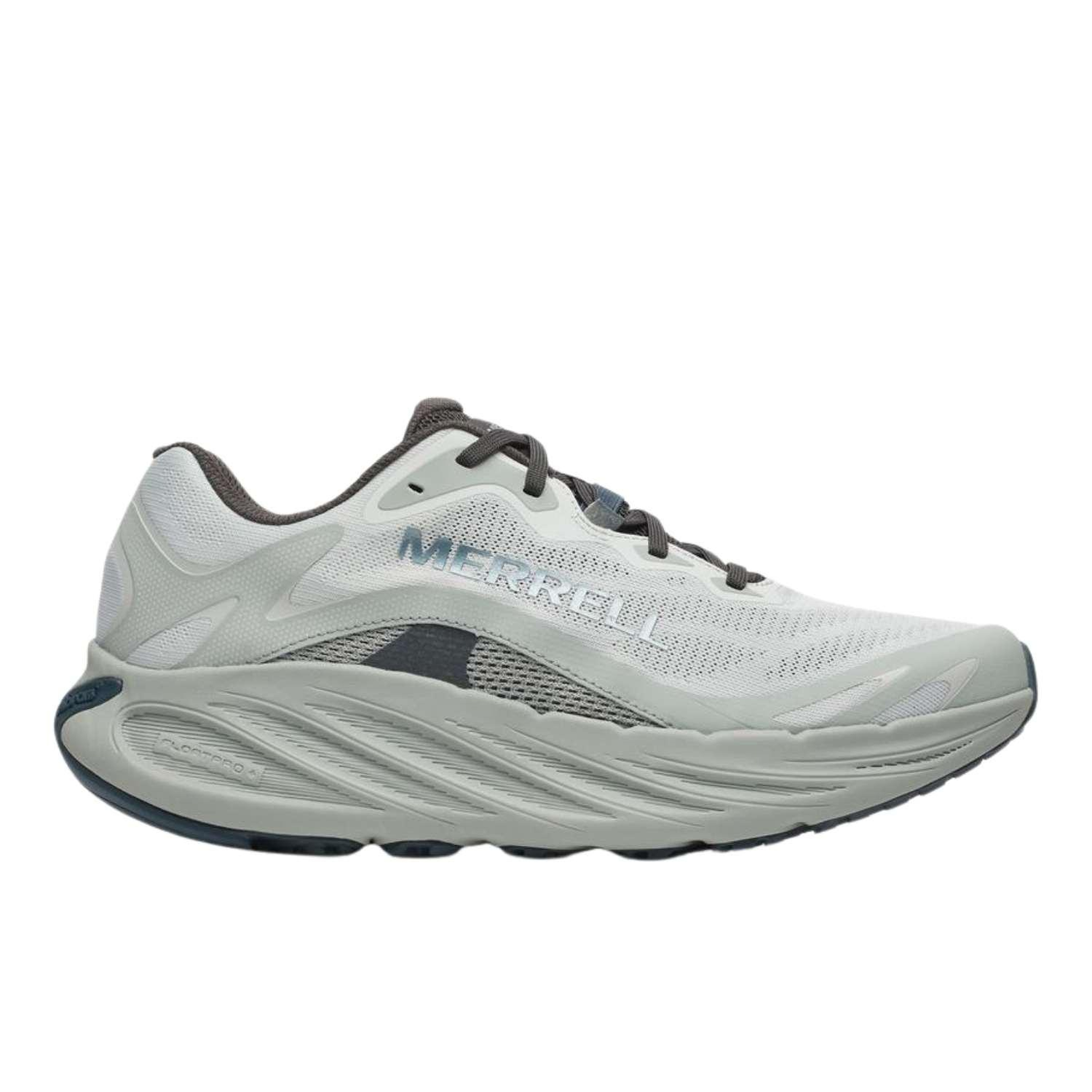 Merrell Promorph Erkek Yol Koşusu Ayakkabısı