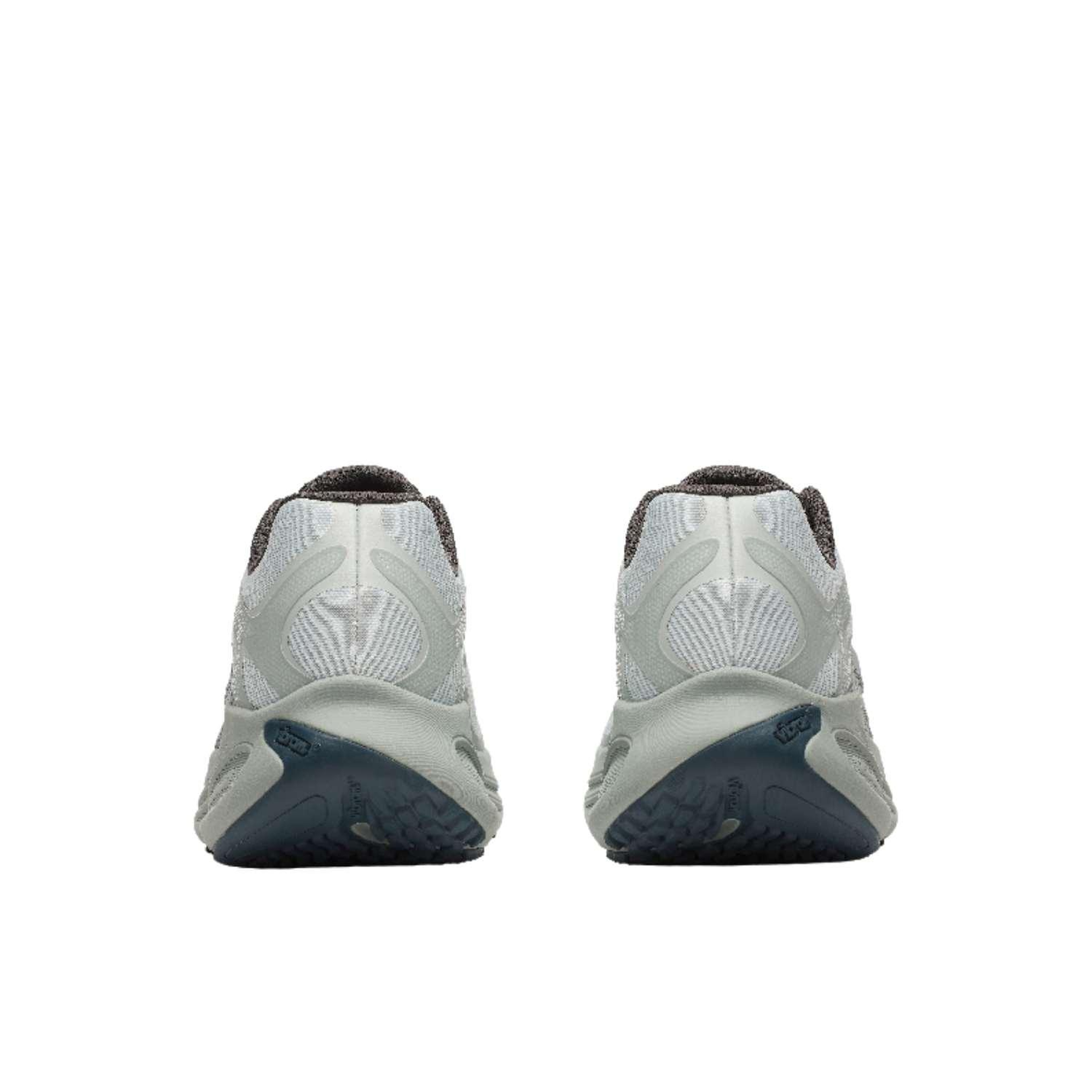 Merrell Promorph Erkek Yol Koşusu Ayakkabısı