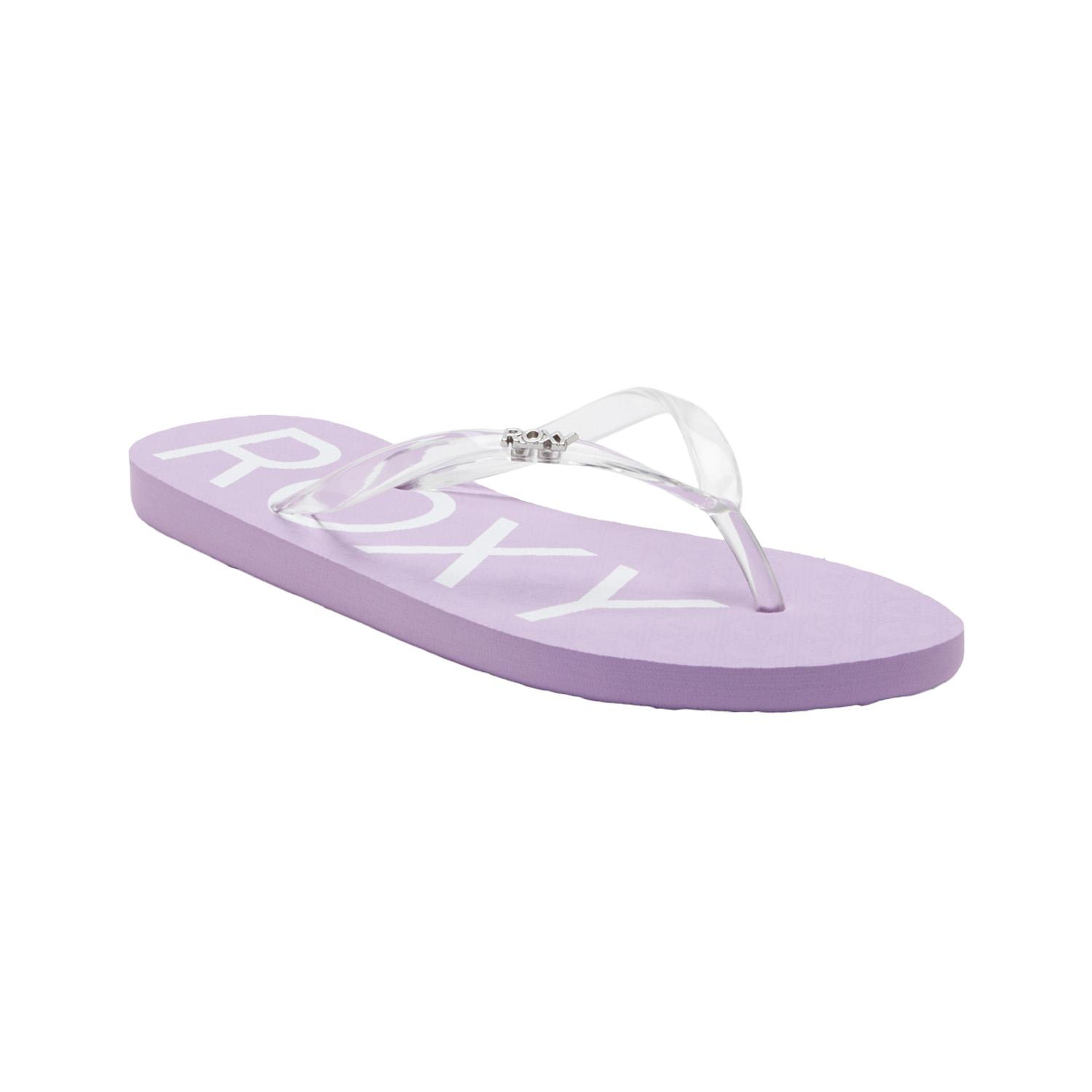 Roxy Viva Jelly Kadın Terlik