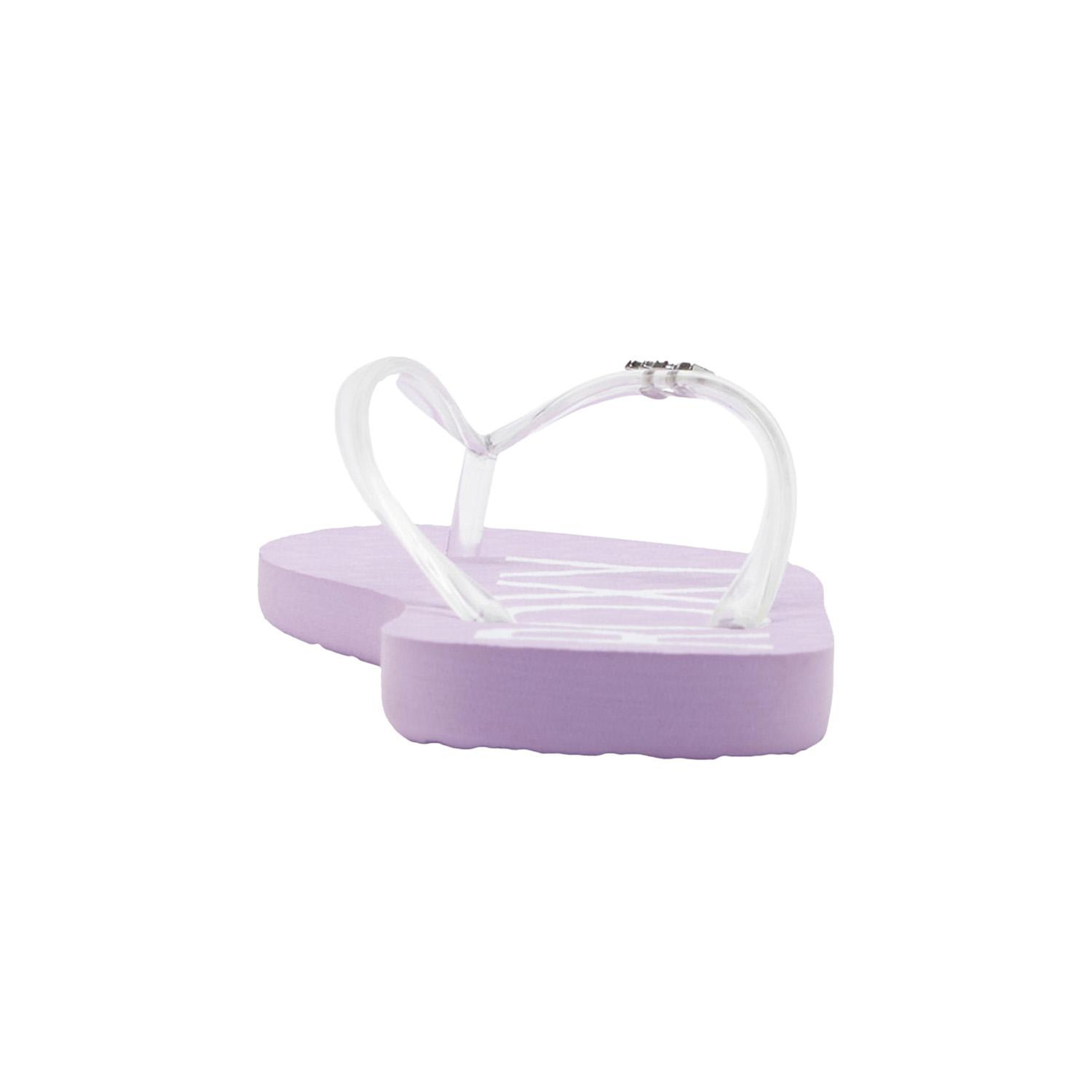 Roxy Viva Jelly Kadın Terlik