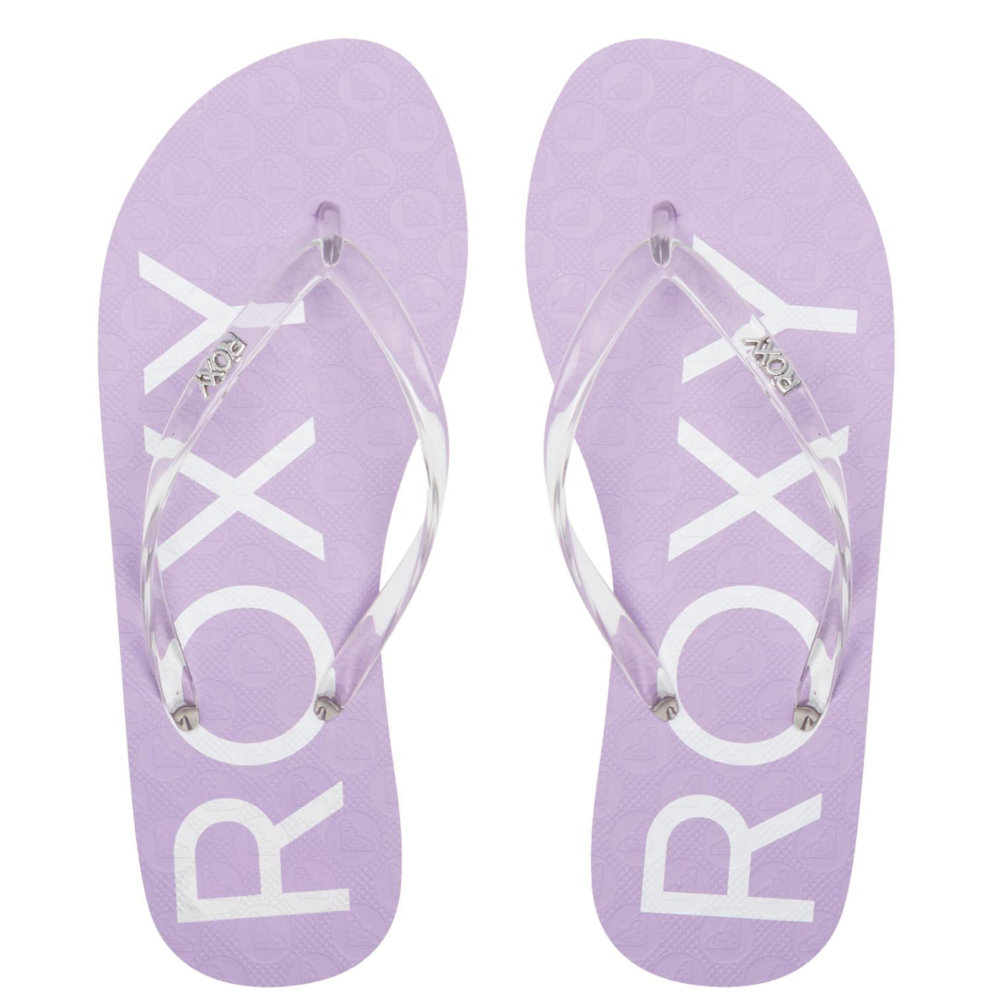 Roxy Viva Jelly Kadın Terlik