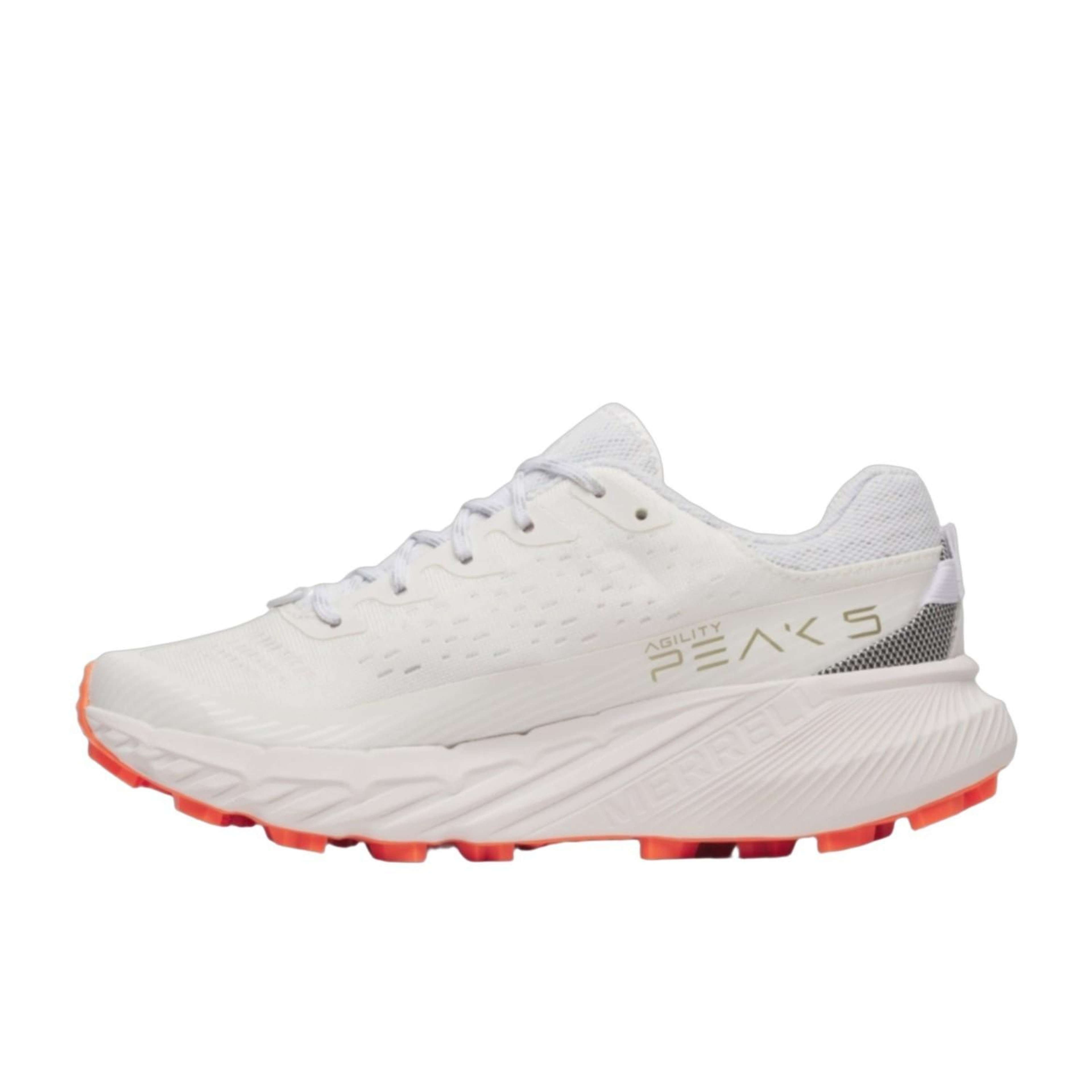 Merrell Agility Peak 5 Kadın Patika Koşusu Ayakkabısı