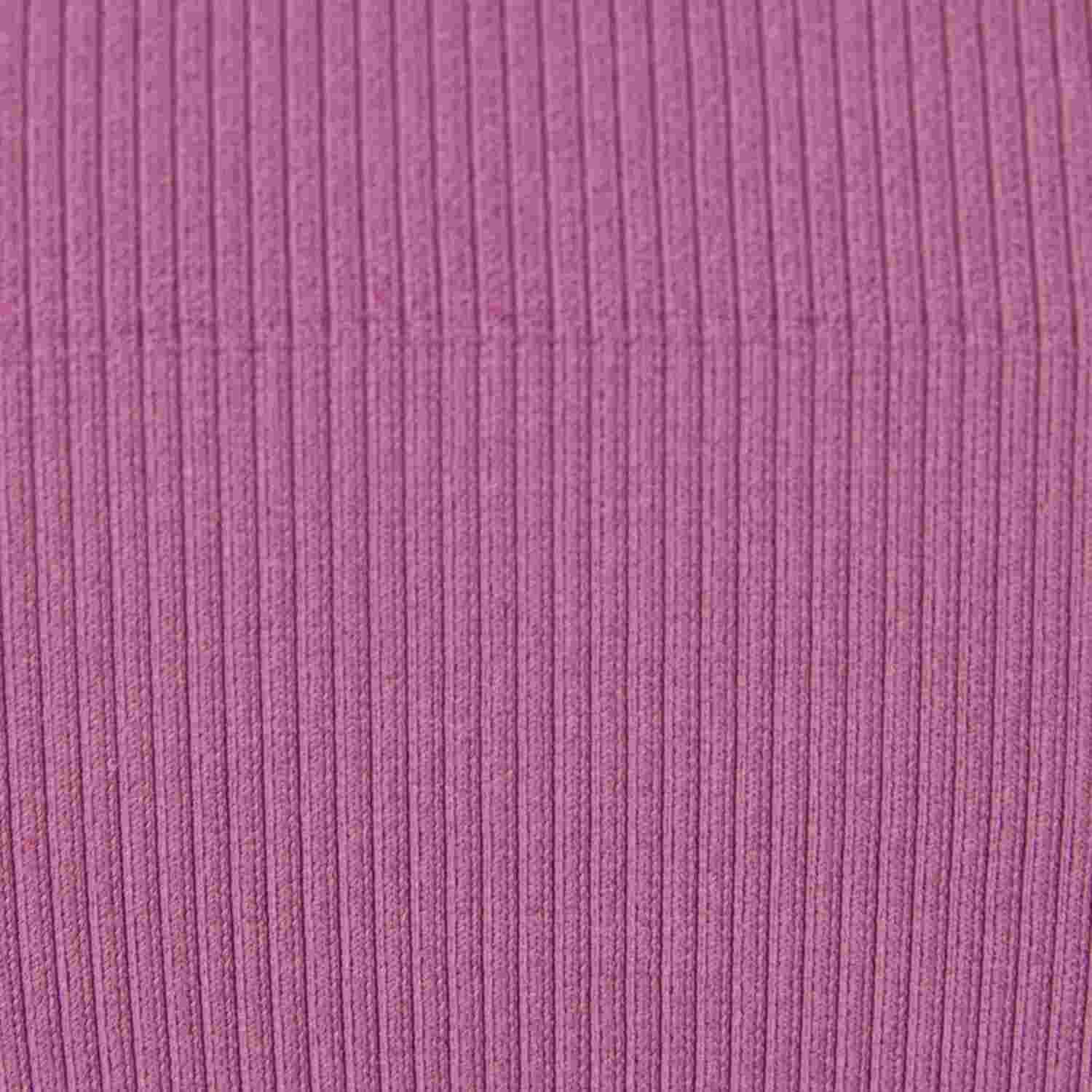 Sweaty Betty Stamina Seamless Sports Bra Kadın Mor Fitness Bra