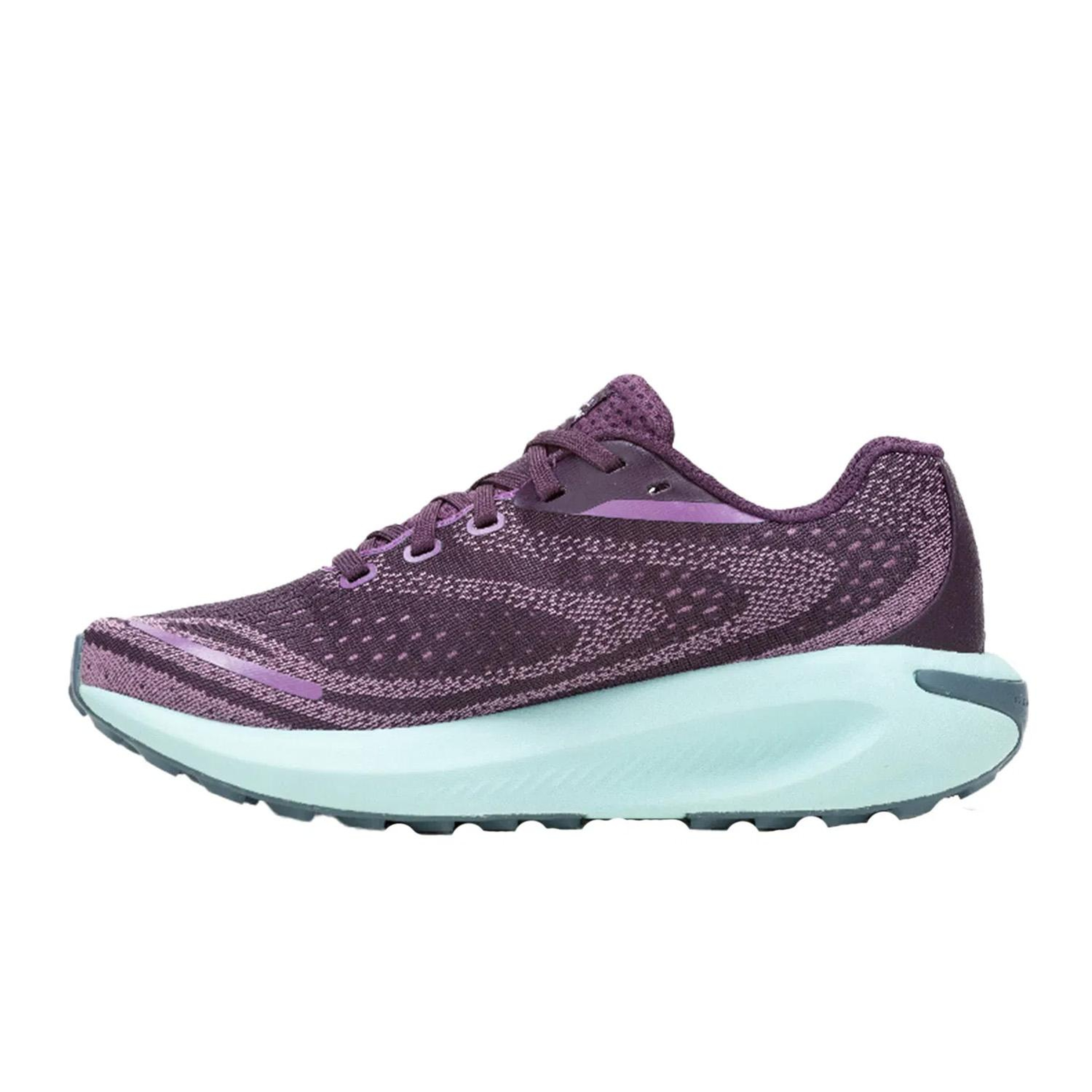 Merrell Morphlite Gore-Tex Kadın Yol Koşusu Ayakkabısı