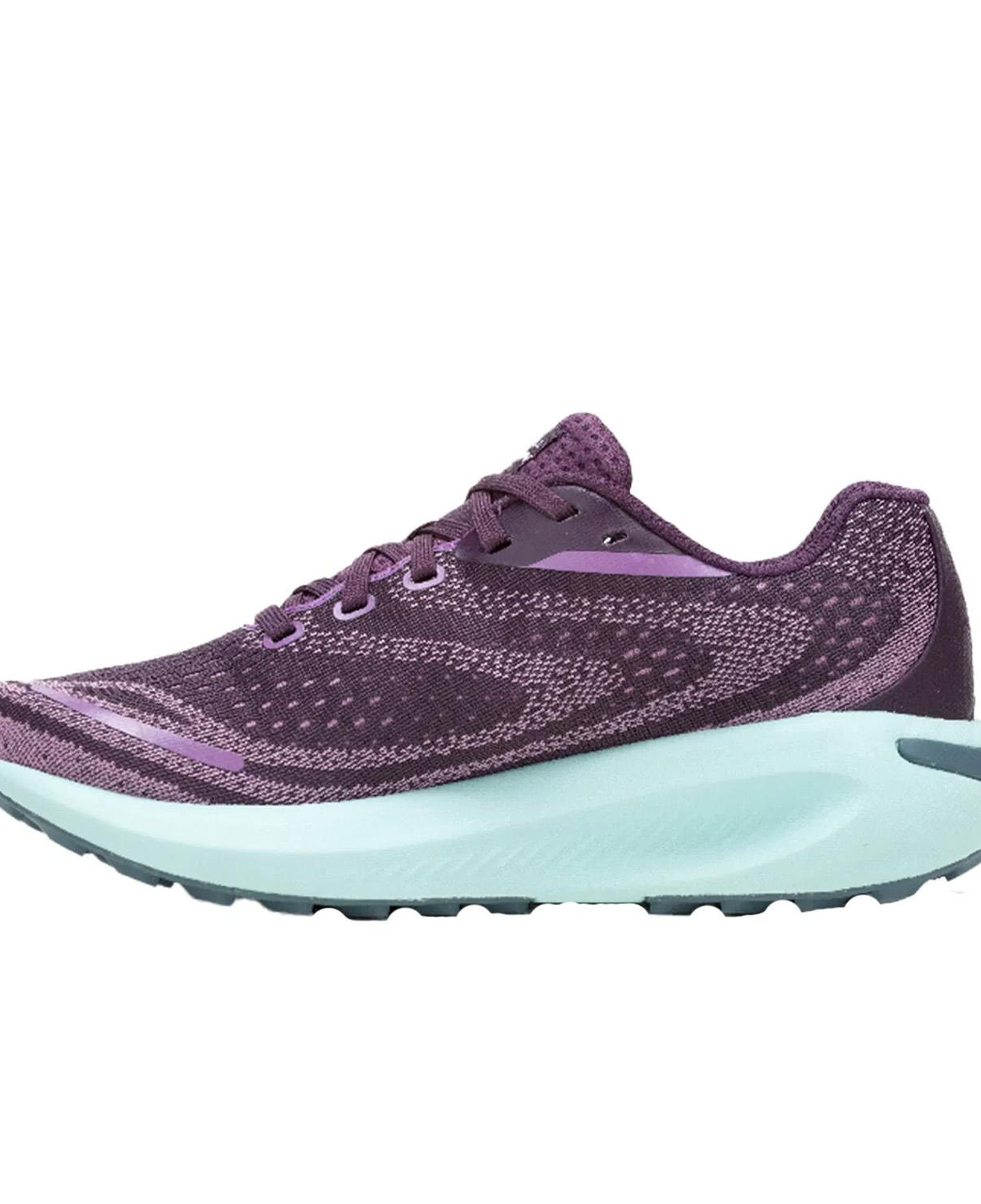Merrell Morphlite Gore-Tex Kadın Yol Koşusu Ayakkabısı